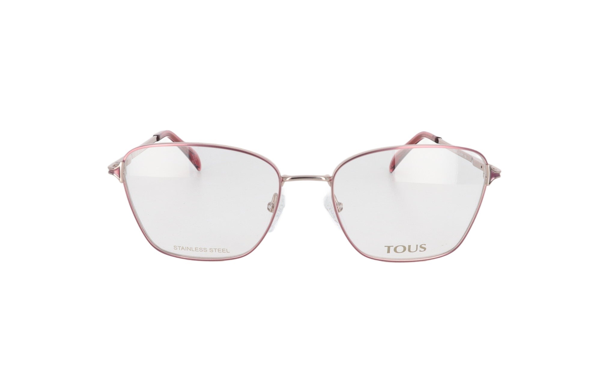 TOUS VTO 449 - Jorge Oculista