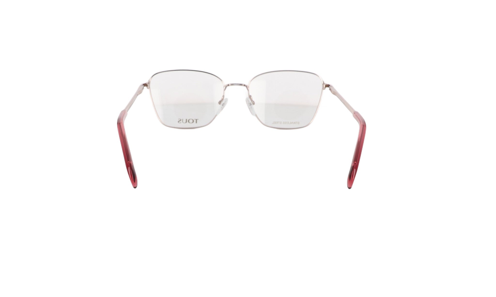 TOUS VTO 449 - Jorge Oculista