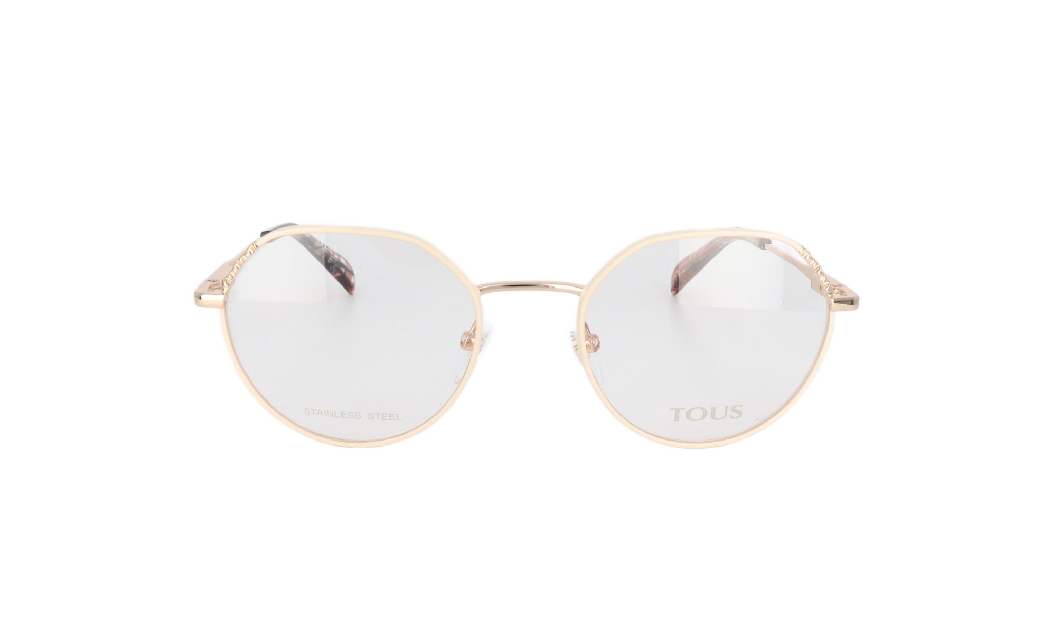 TOUS VTO 451 - Jorge Oculista