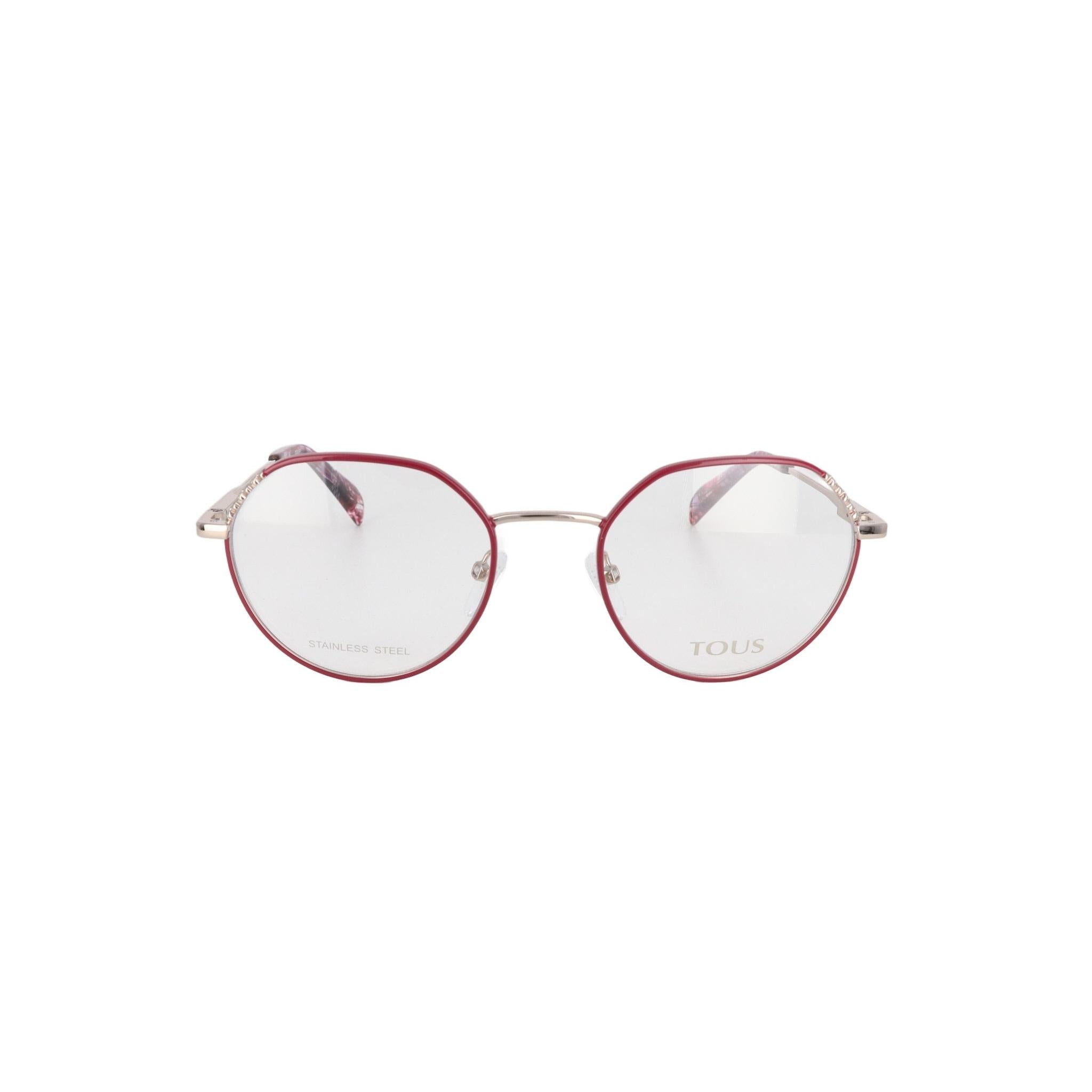 TOUS VTO 451 - Jorge Oculista