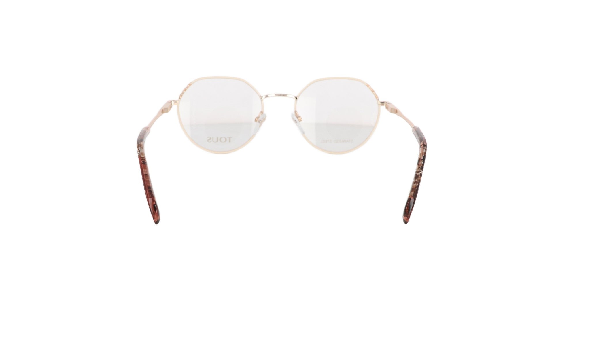 TOUS VTO 451 - Jorge Oculista