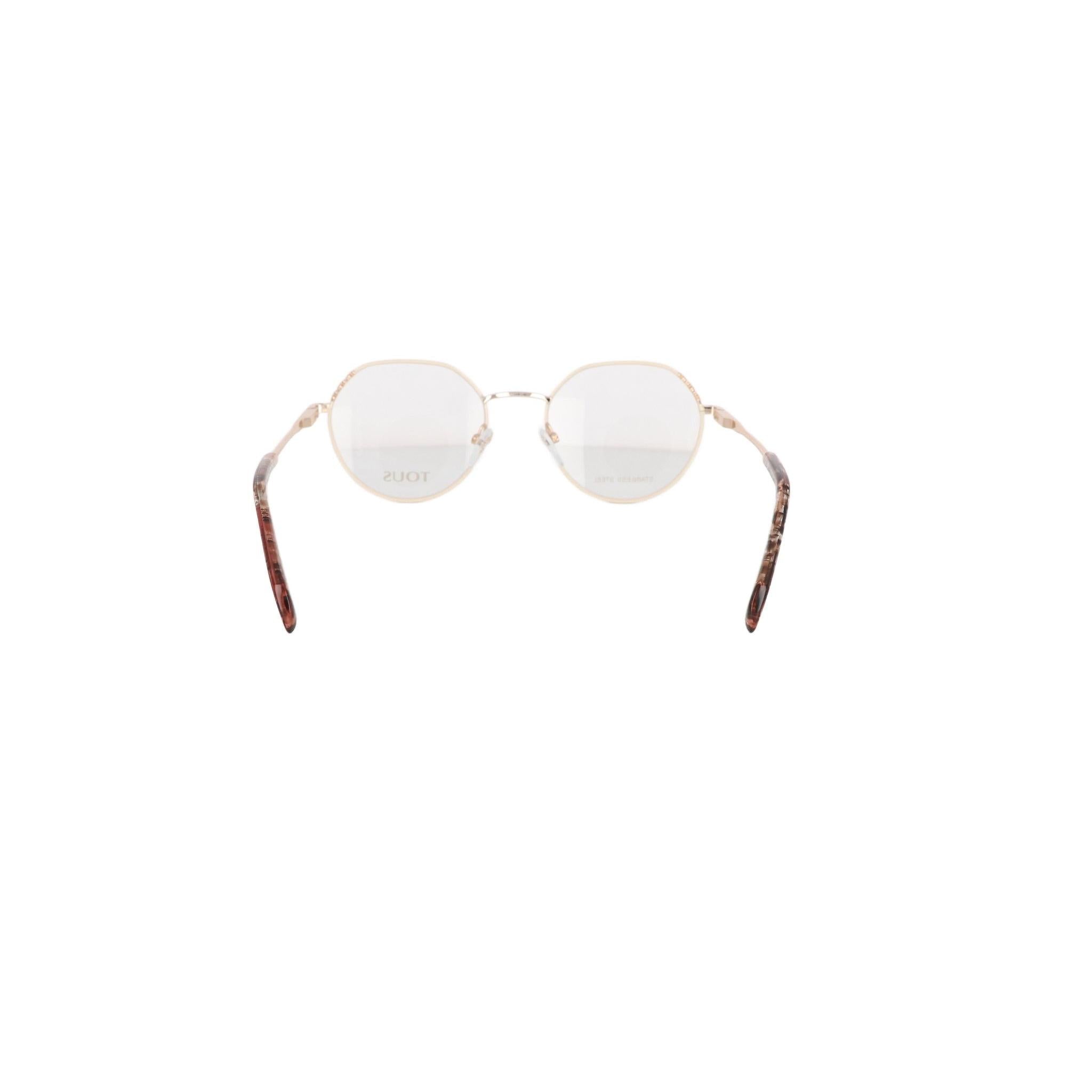 TOUS VTO 451 - Jorge Oculista