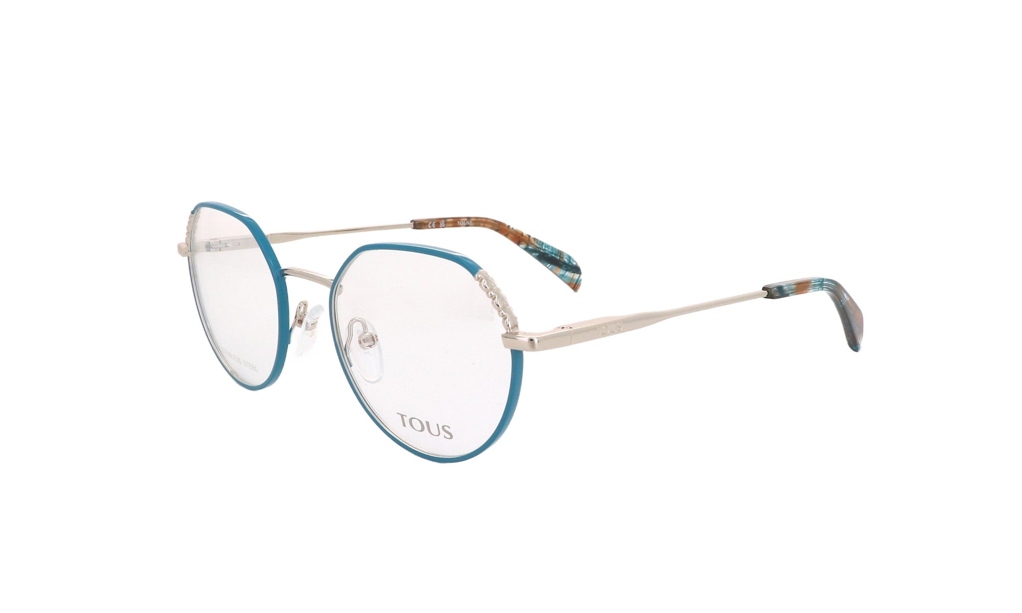 TOUS VTO 451 - Jorge Oculista