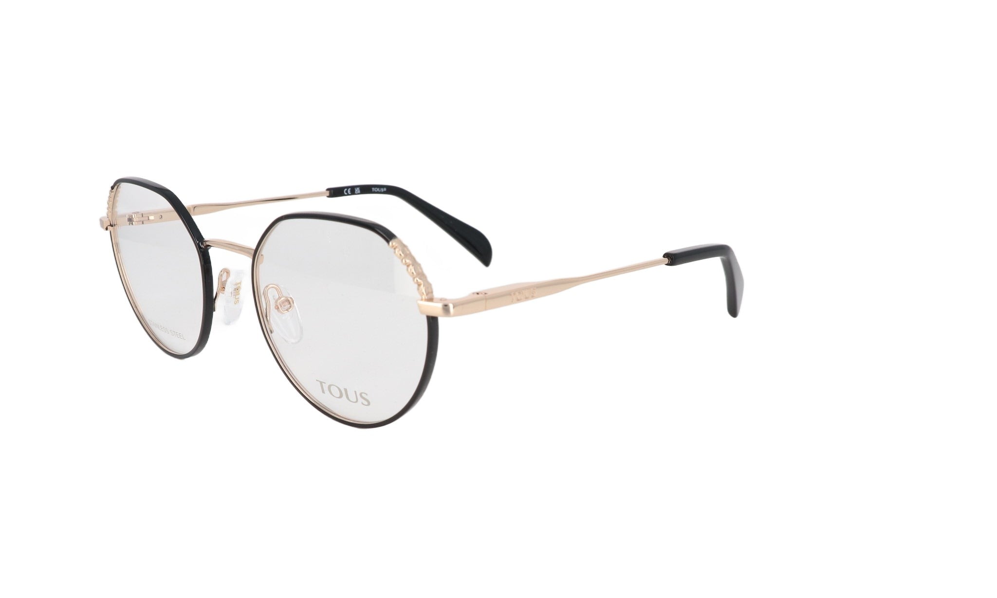 TOUS VTO 451 - Jorge Oculista