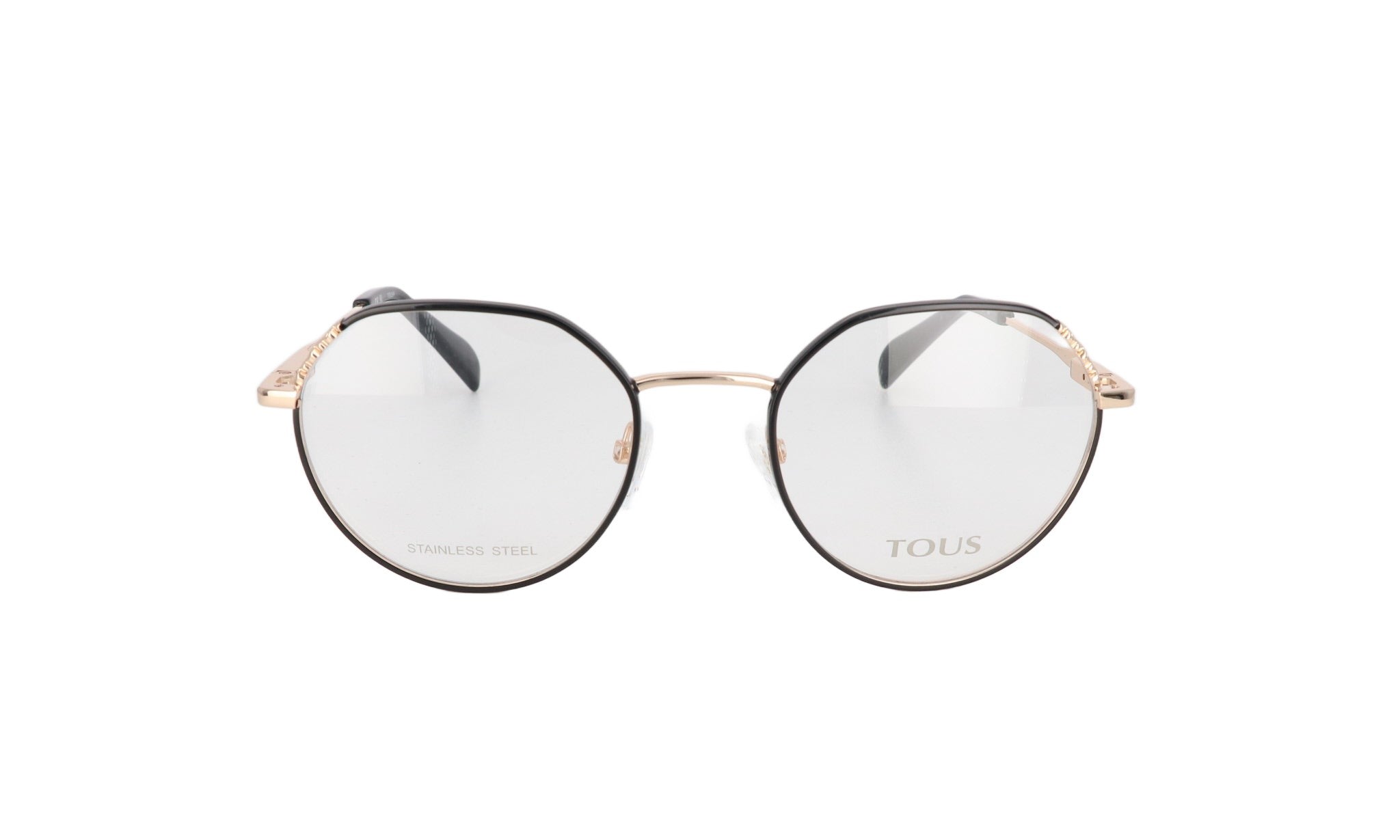 TOUS VTO 451 - Jorge Oculista