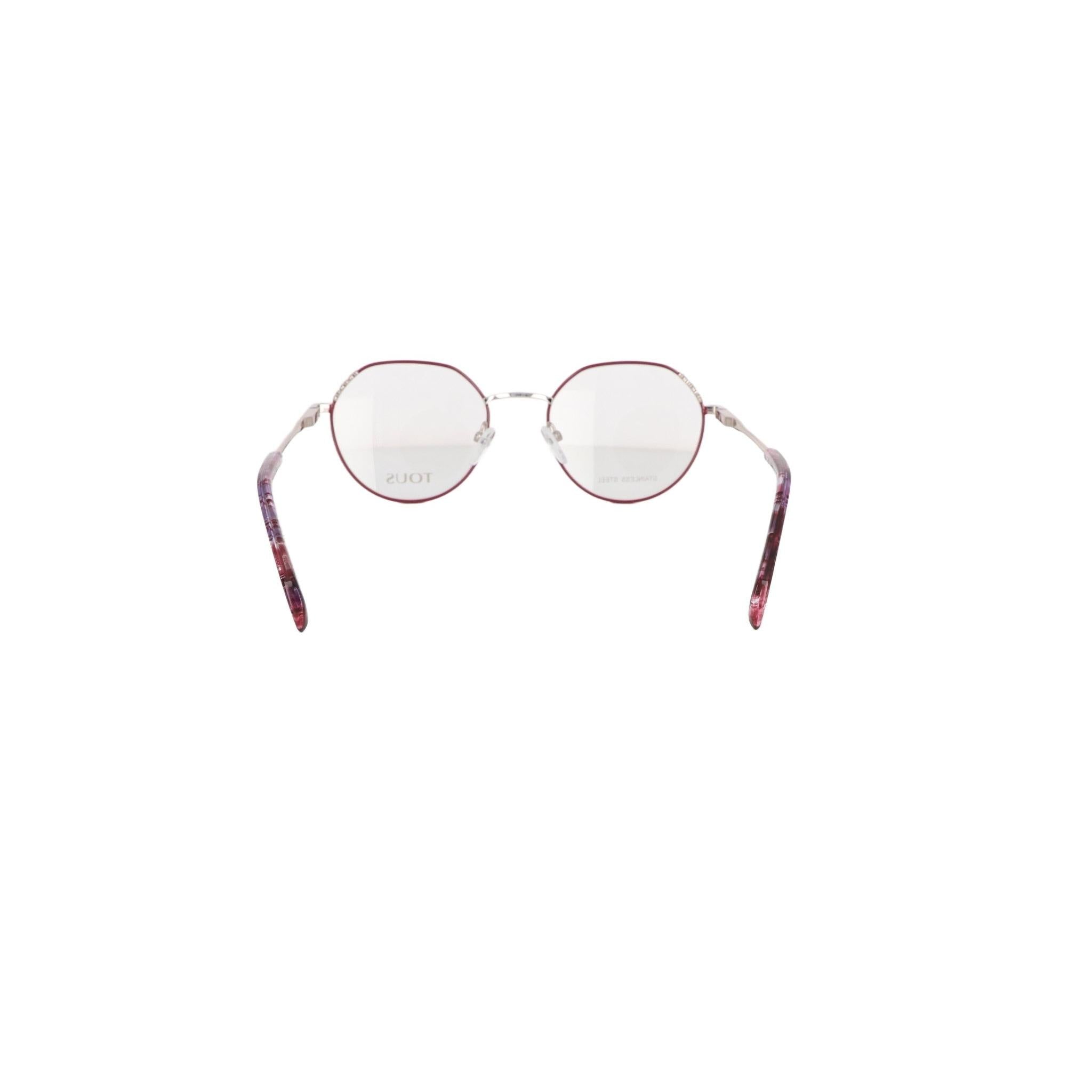 TOUS VTO 451 - Jorge Oculista