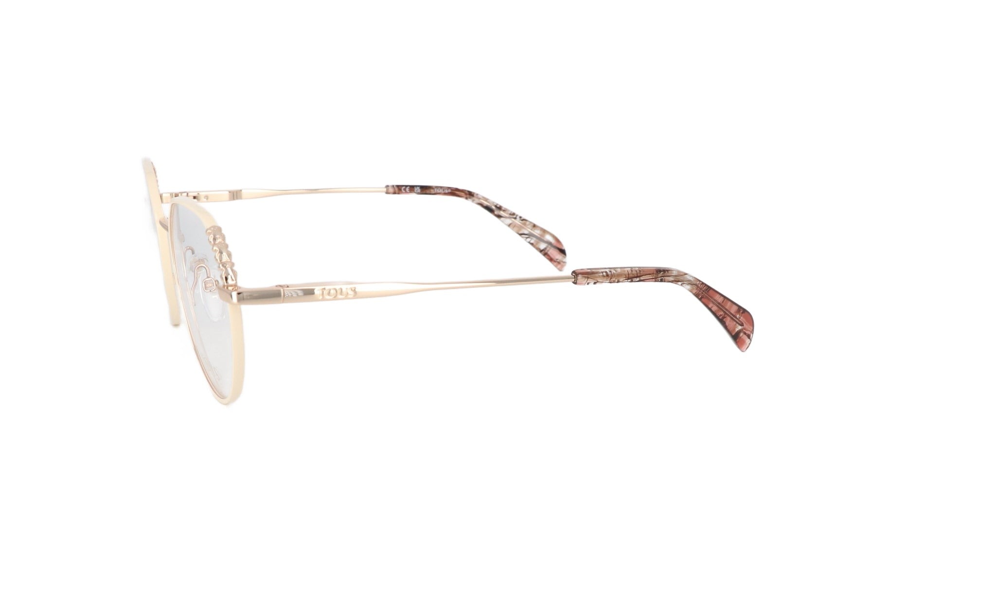 TOUS VTO 451 - Jorge Oculista