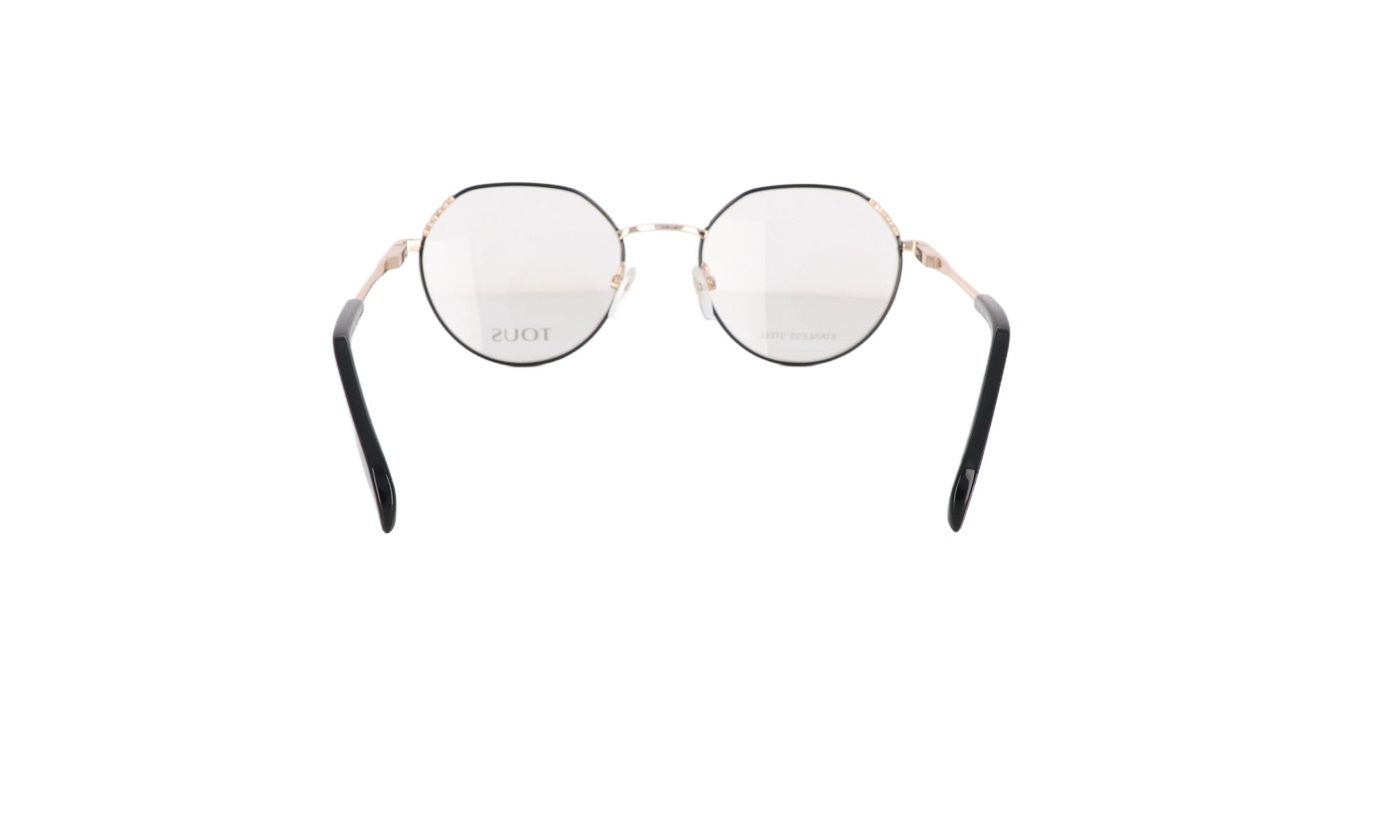 TOUS VTO 451 - Jorge Oculista