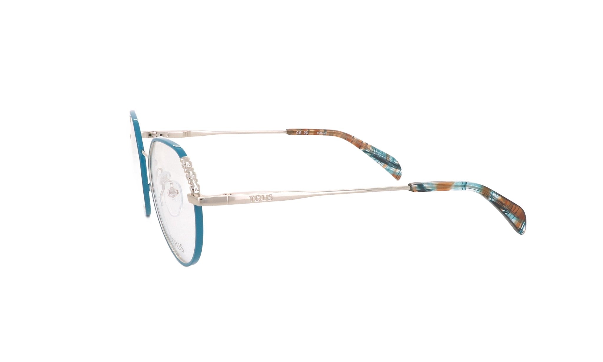 TOUS VTO 451 - Jorge Oculista