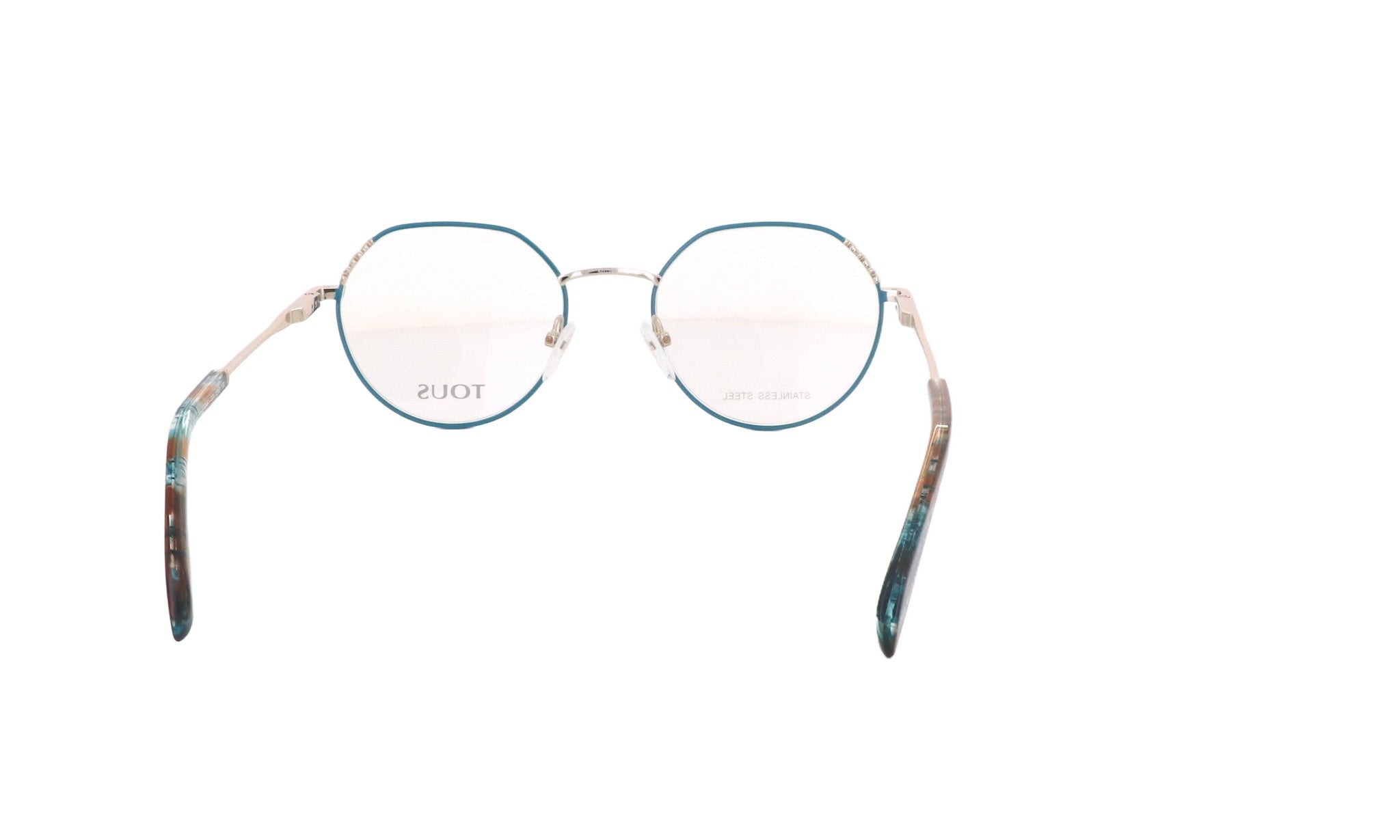 TOUS VTO 451 - Jorge Oculista