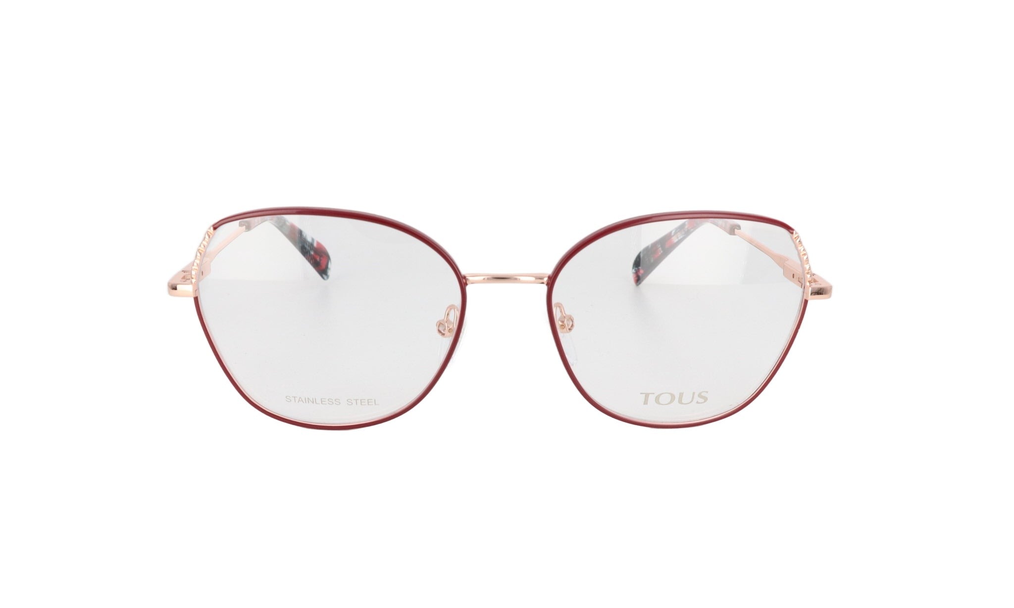 TOUS VTO 452 - Jorge Oculista