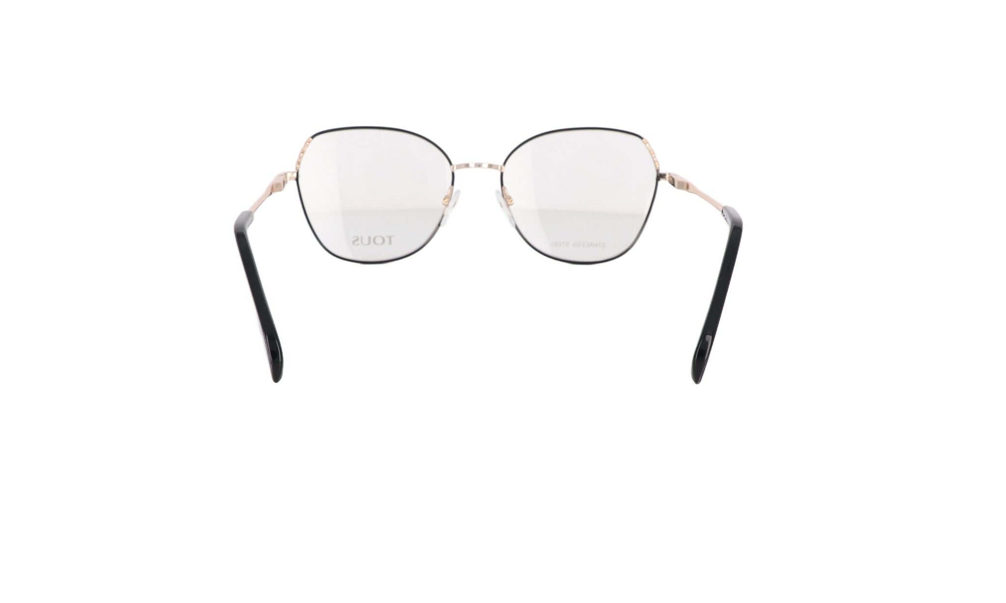 TOUS VTO 452 - Jorge Oculista