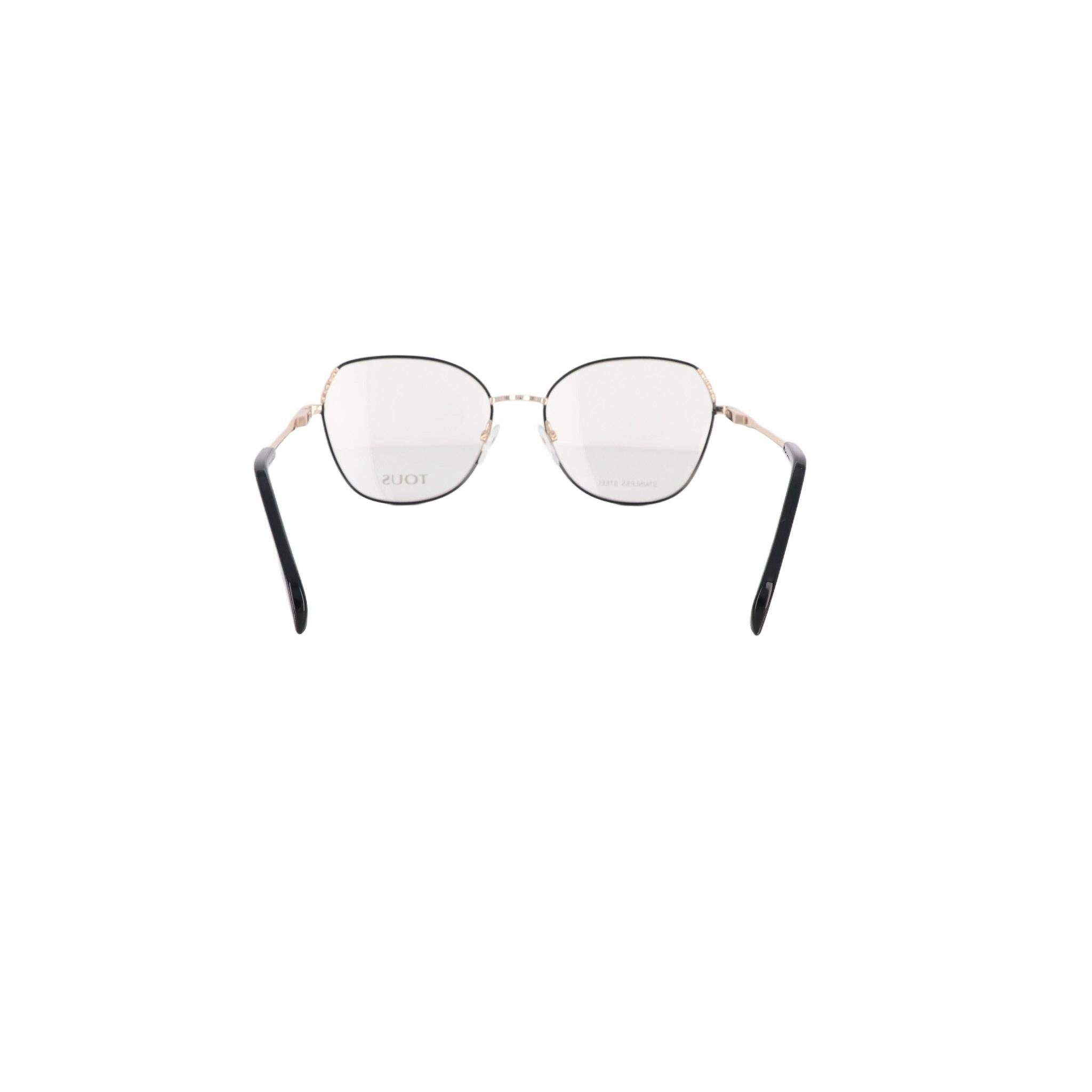 TOUS VTO 452 - Jorge Oculista