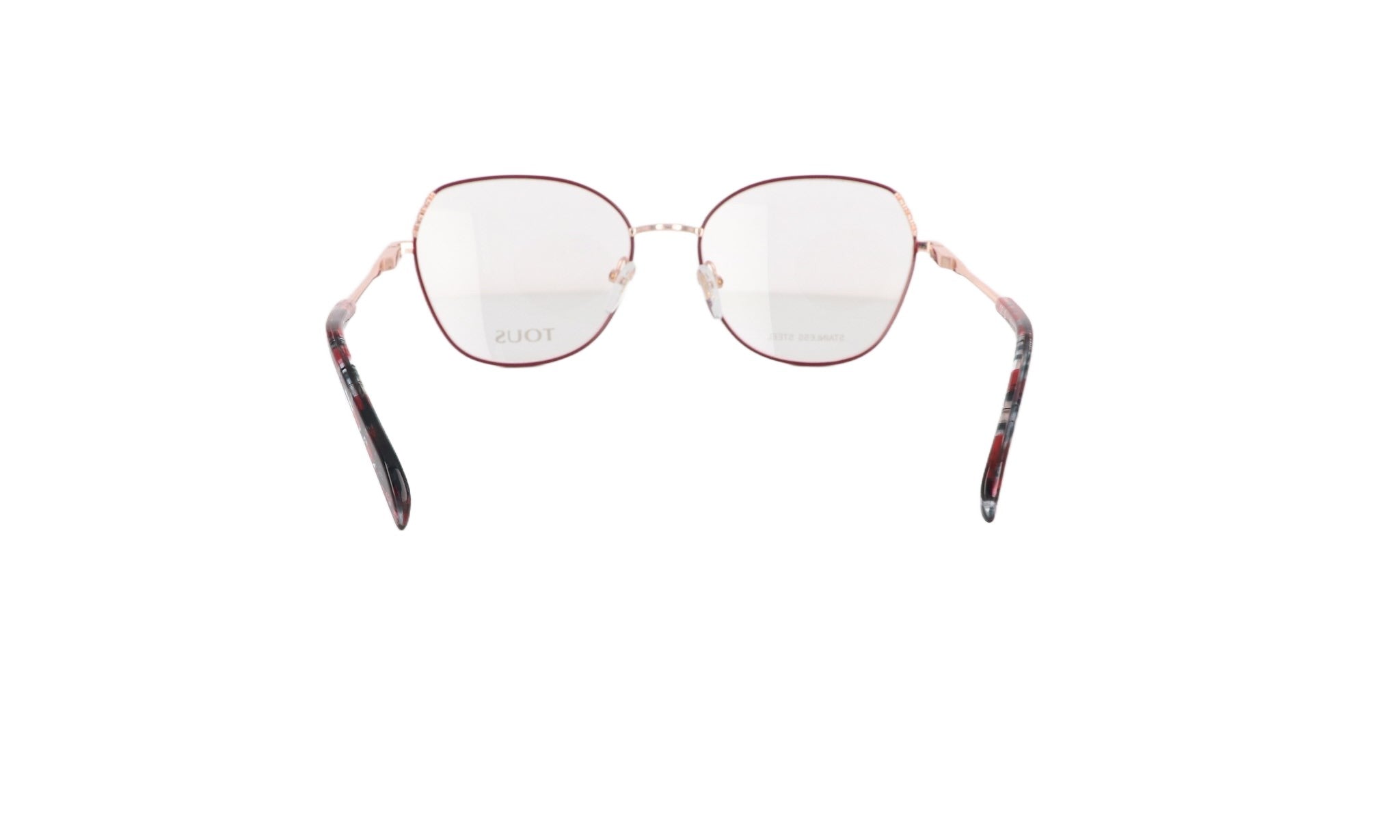 TOUS VTO 452 - Jorge Oculista