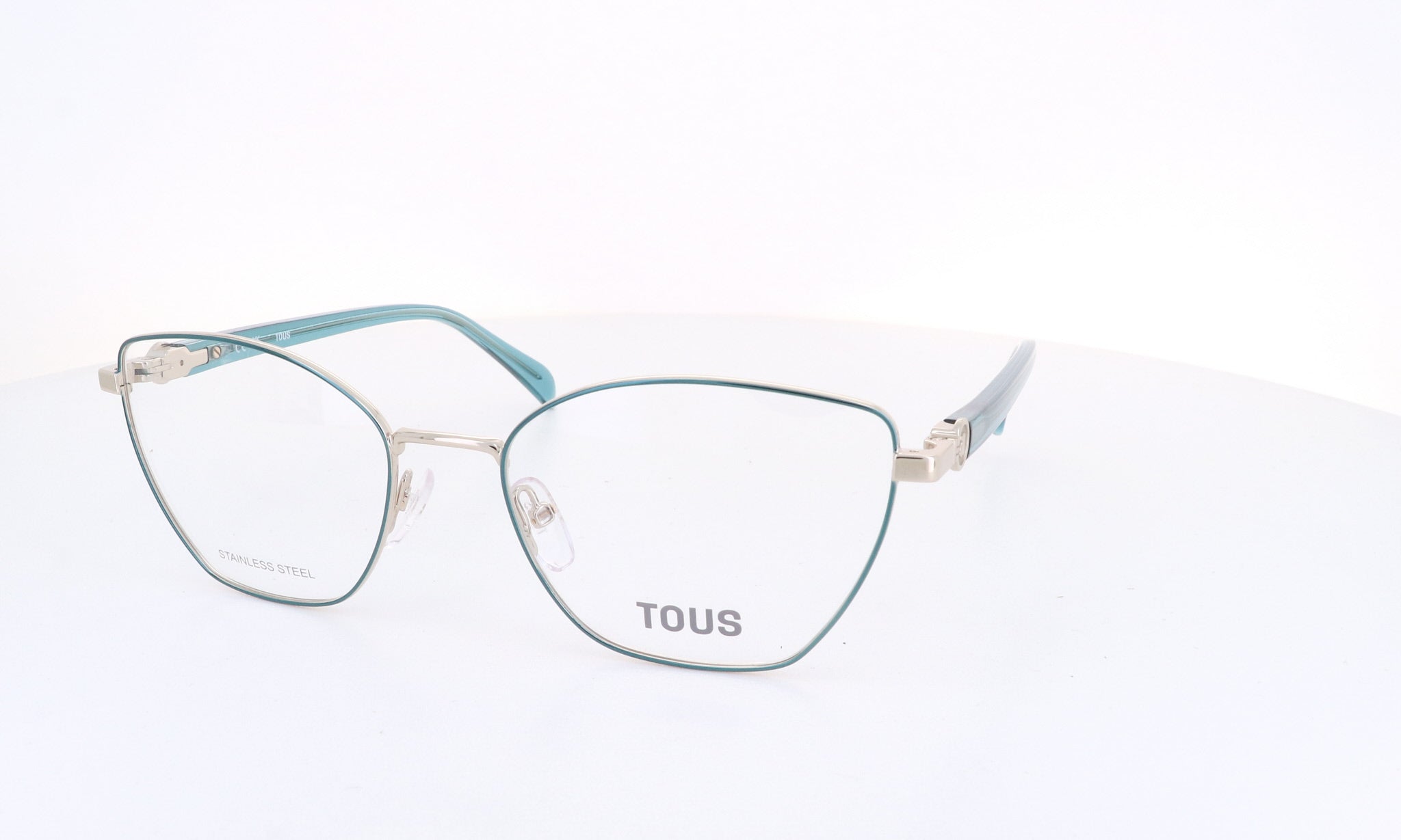 TOUS VTO 462 - Jorge Oculista