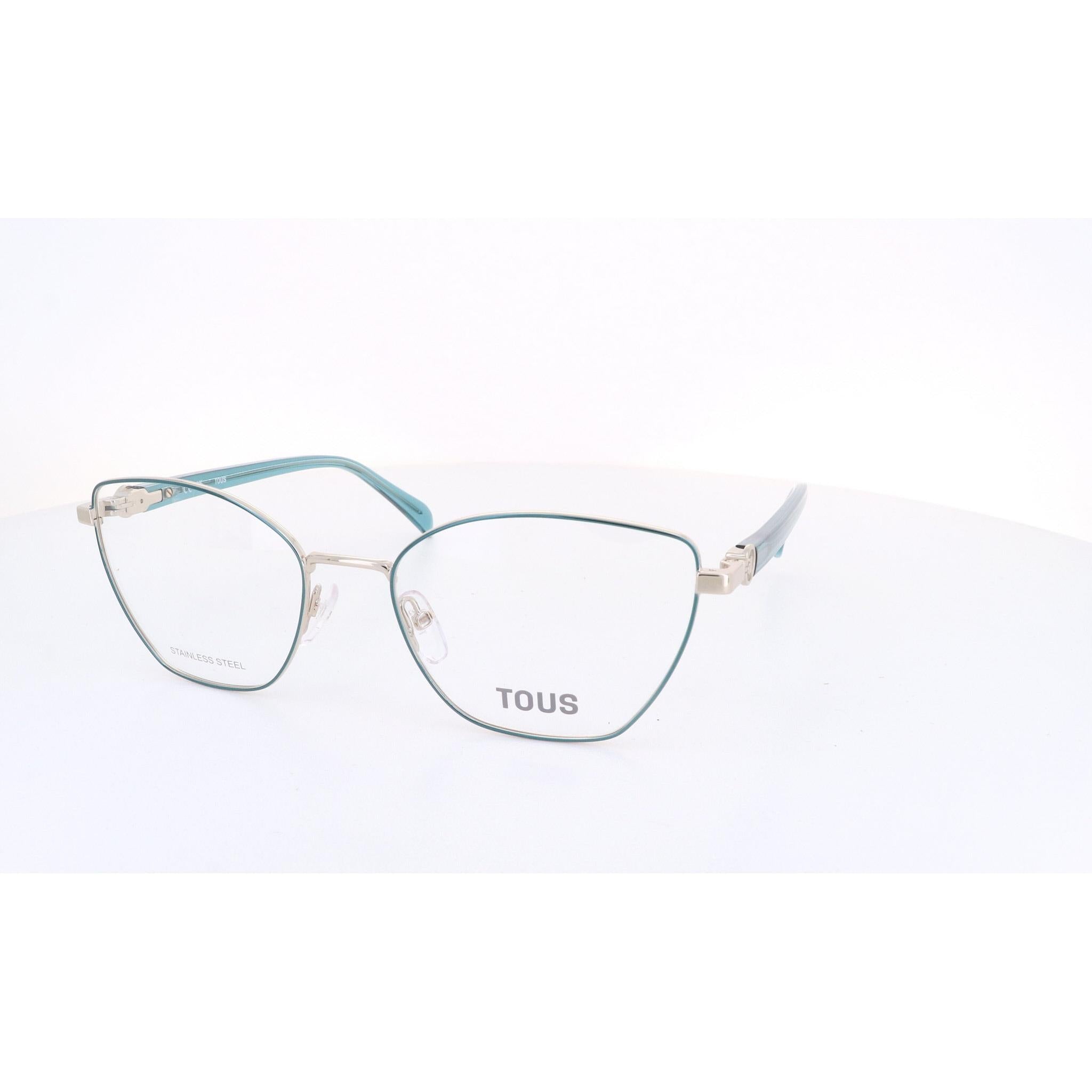 TOUS VTO 462 - Jorge Oculista