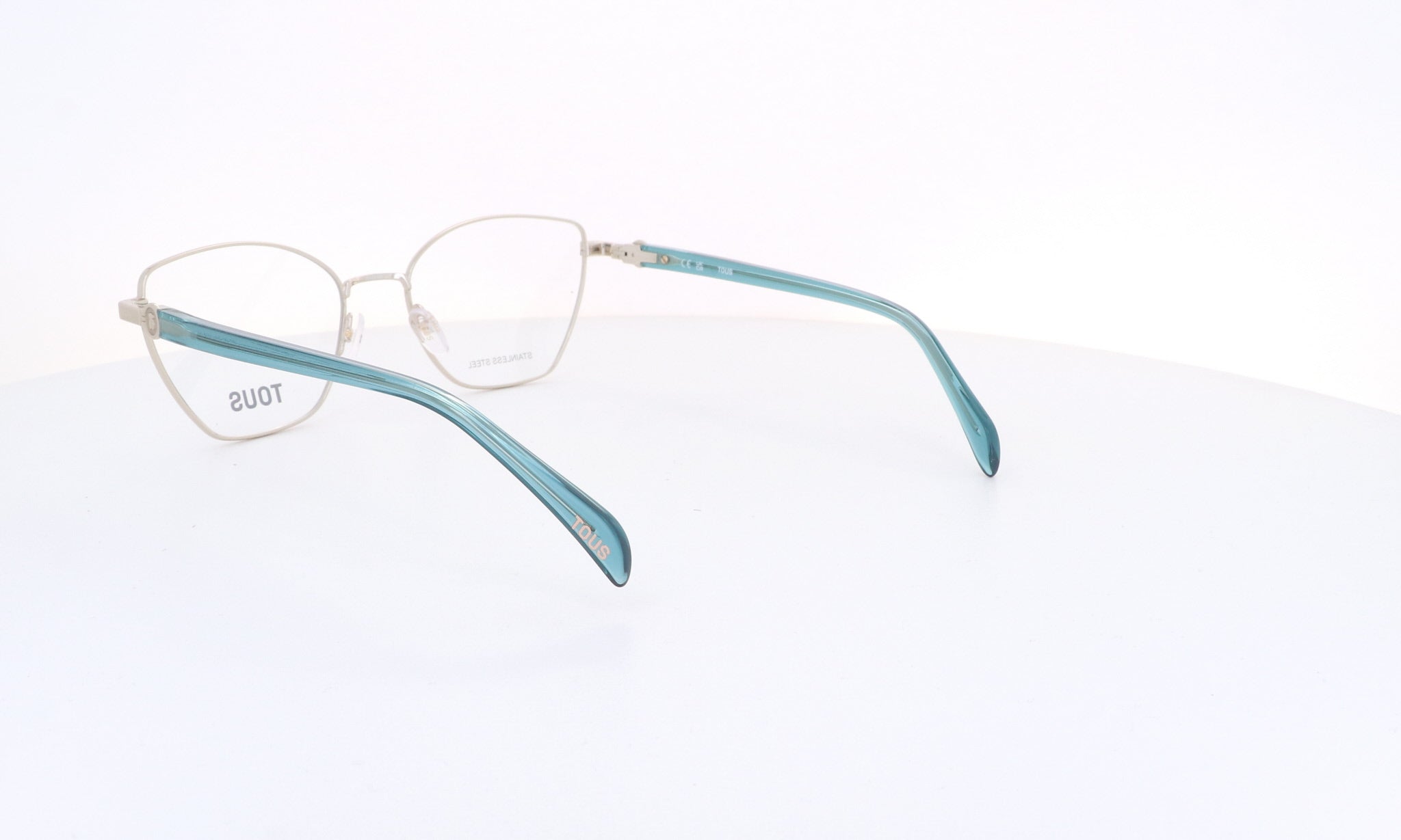 TOUS VTO 462 - Jorge Oculista