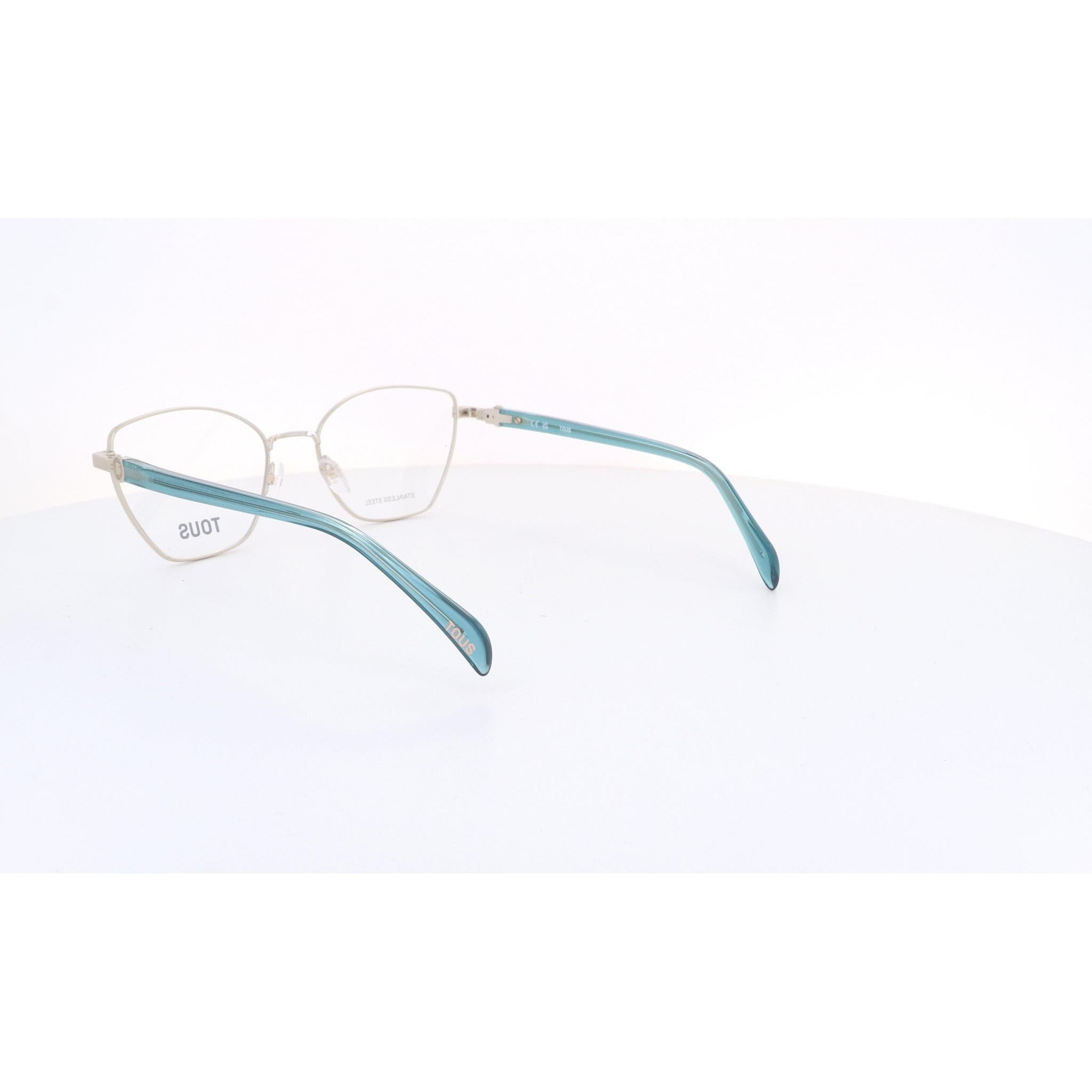 TOUS VTO 462 - Jorge Oculista