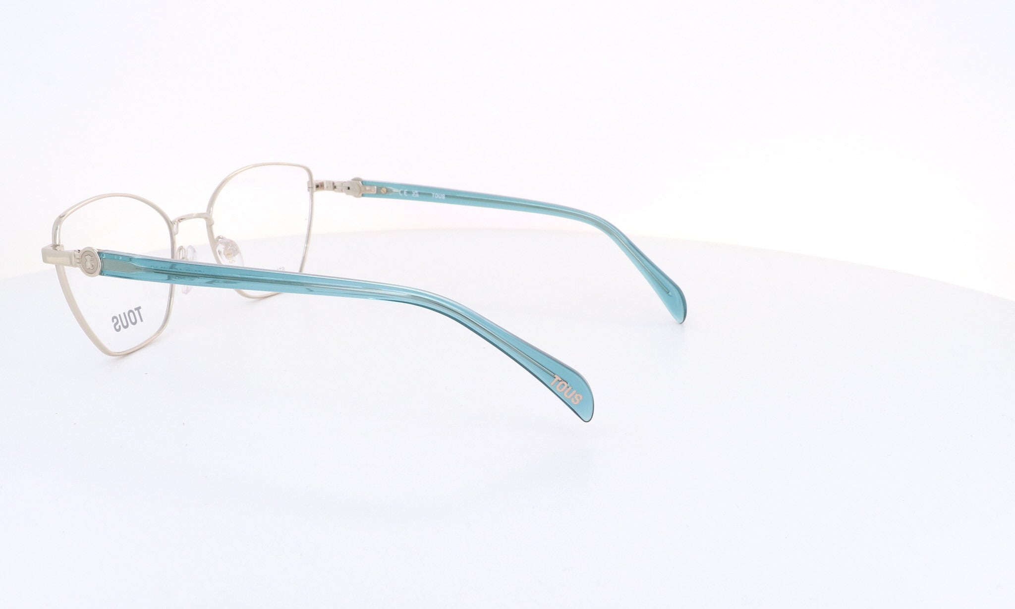 TOUS VTO 462 - Jorge Oculista