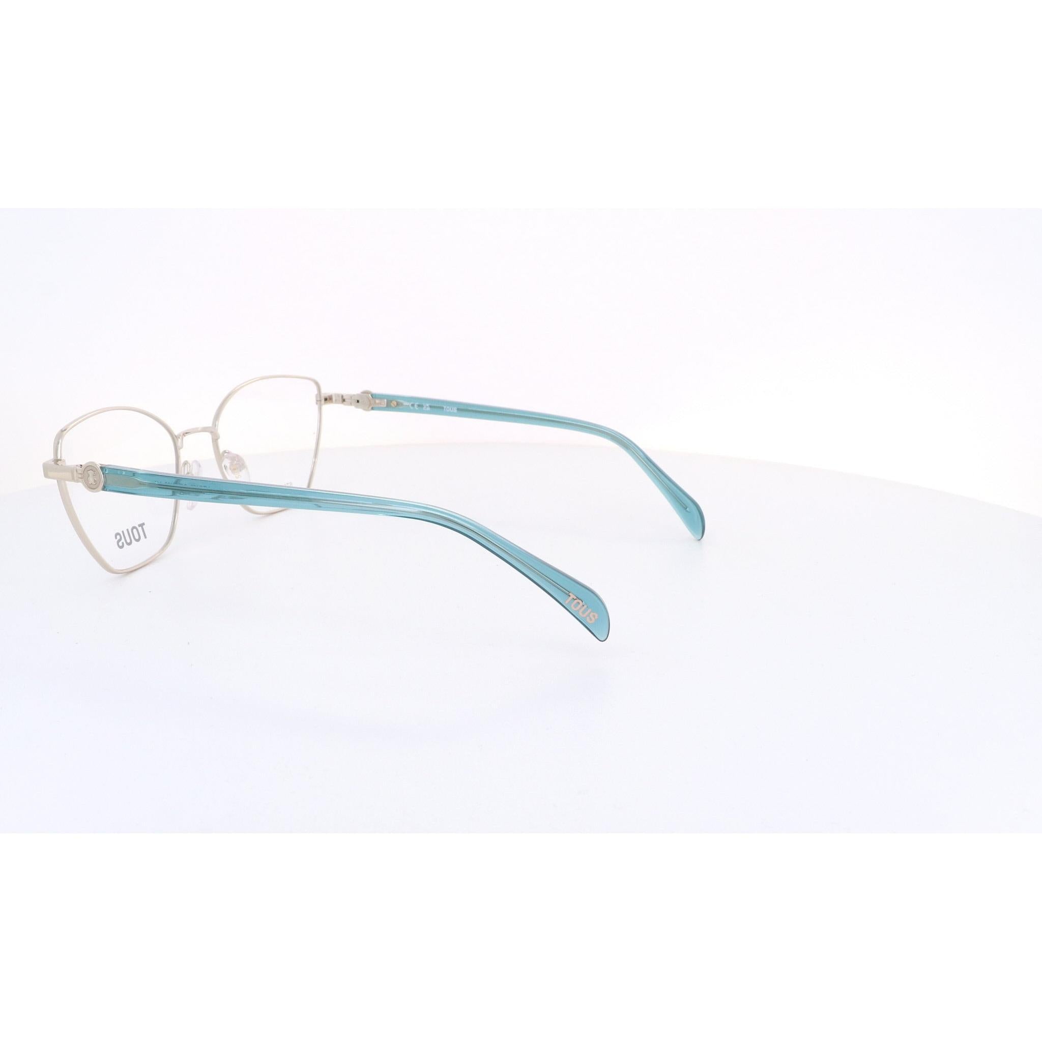 TOUS VTO 462 - Jorge Oculista