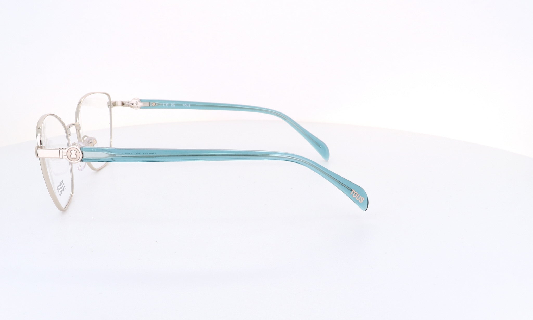 TOUS VTO 462 - Jorge Oculista