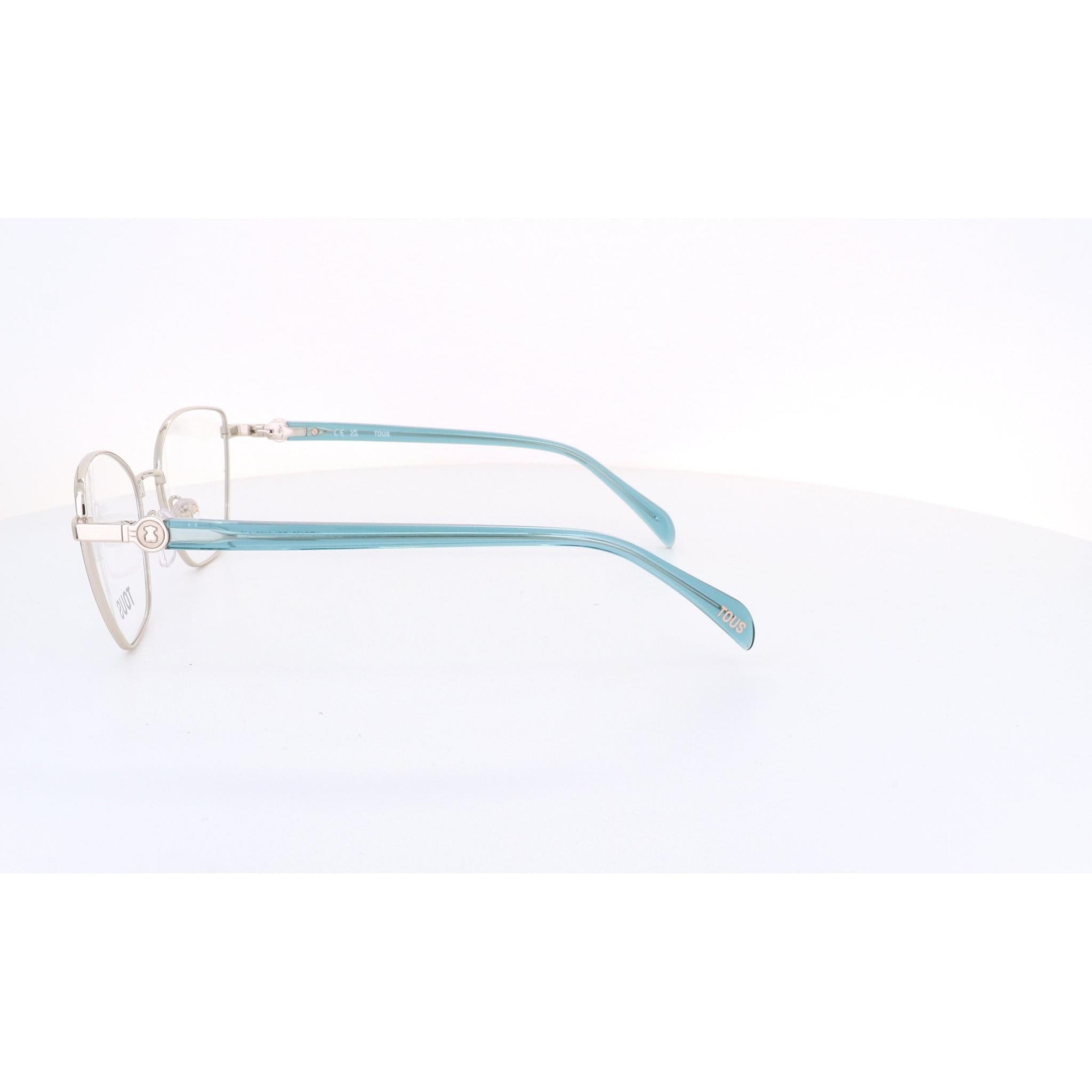 TOUS VTO 462 - Jorge Oculista