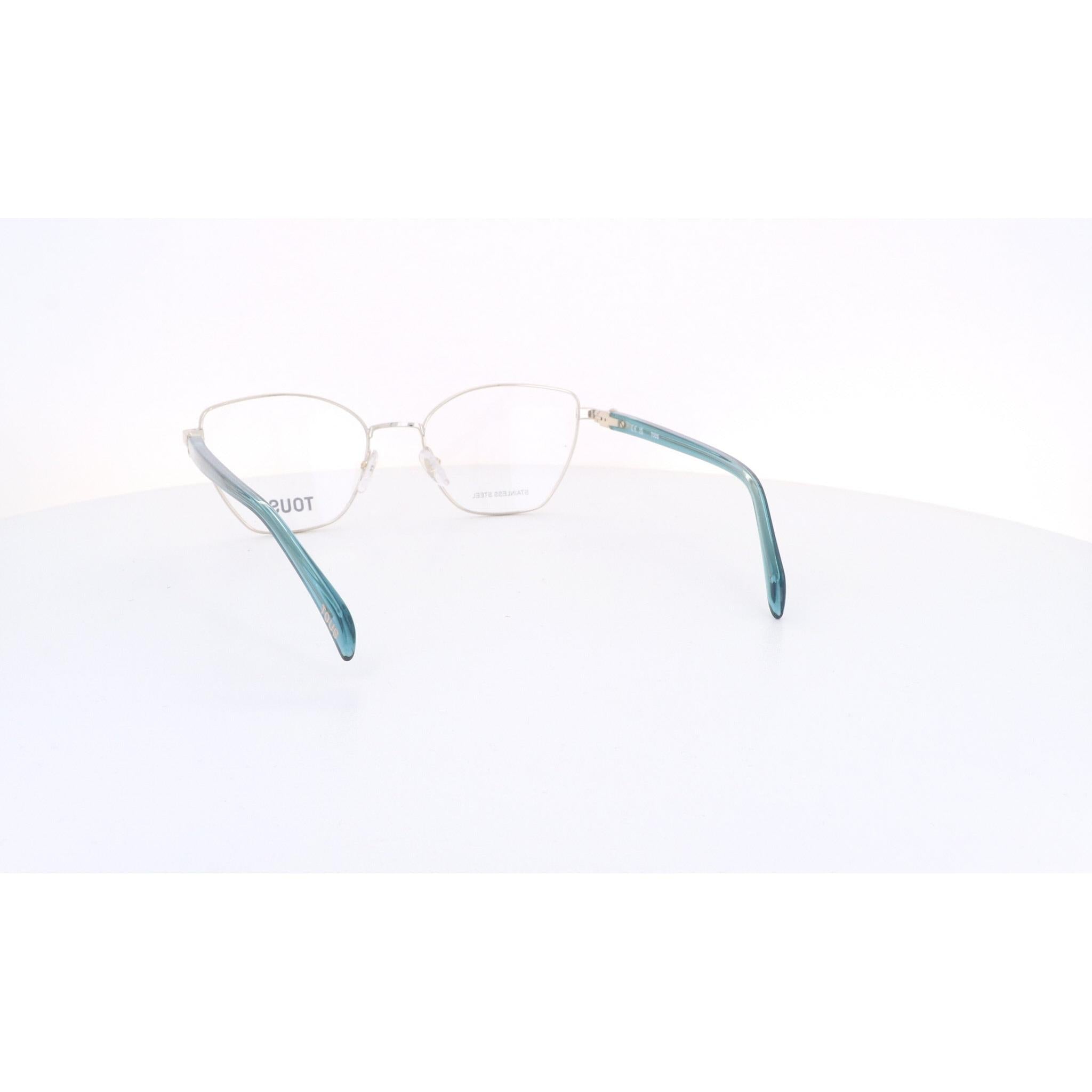 TOUS VTO 462 - Jorge Oculista