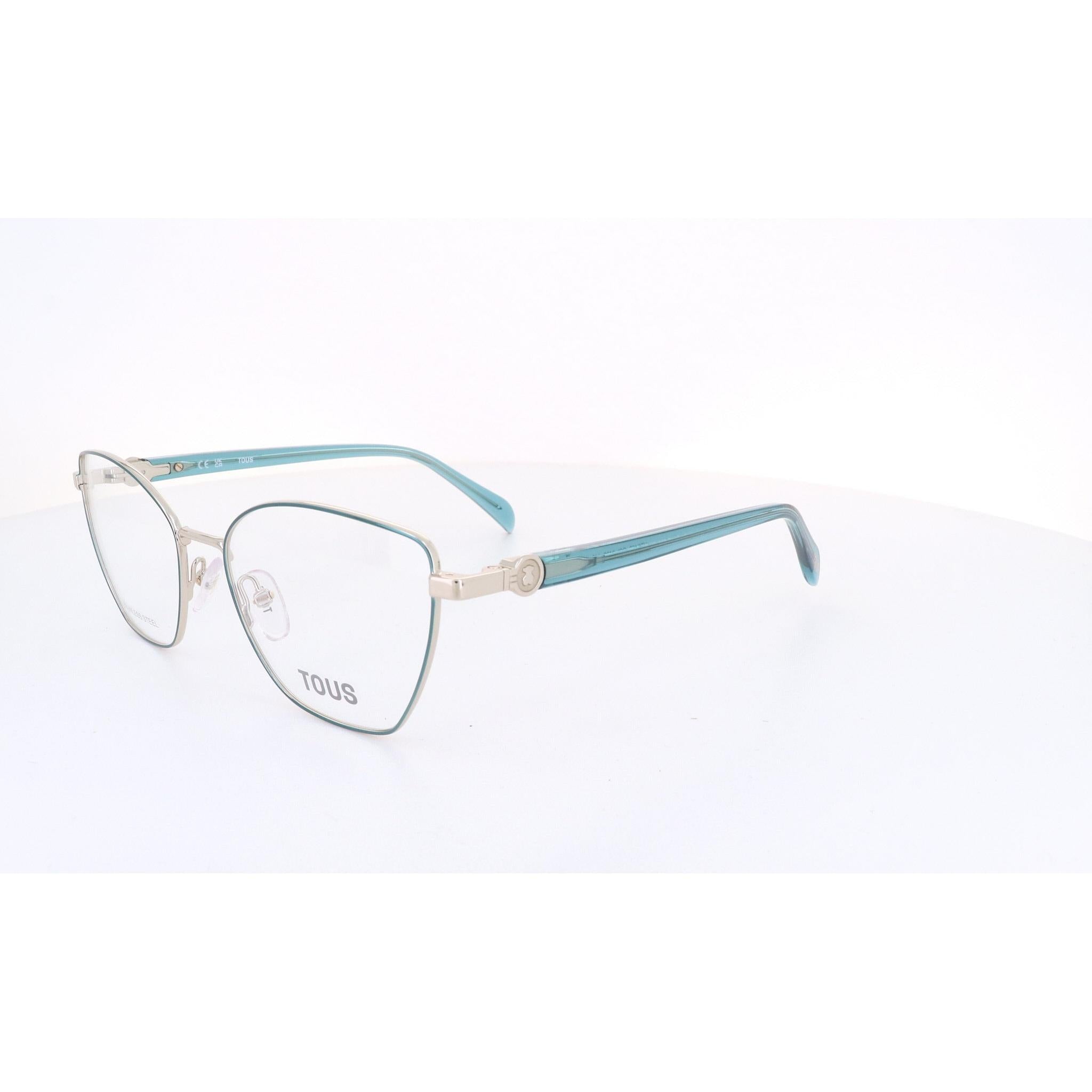 TOUS VTO 462 - Jorge Oculista