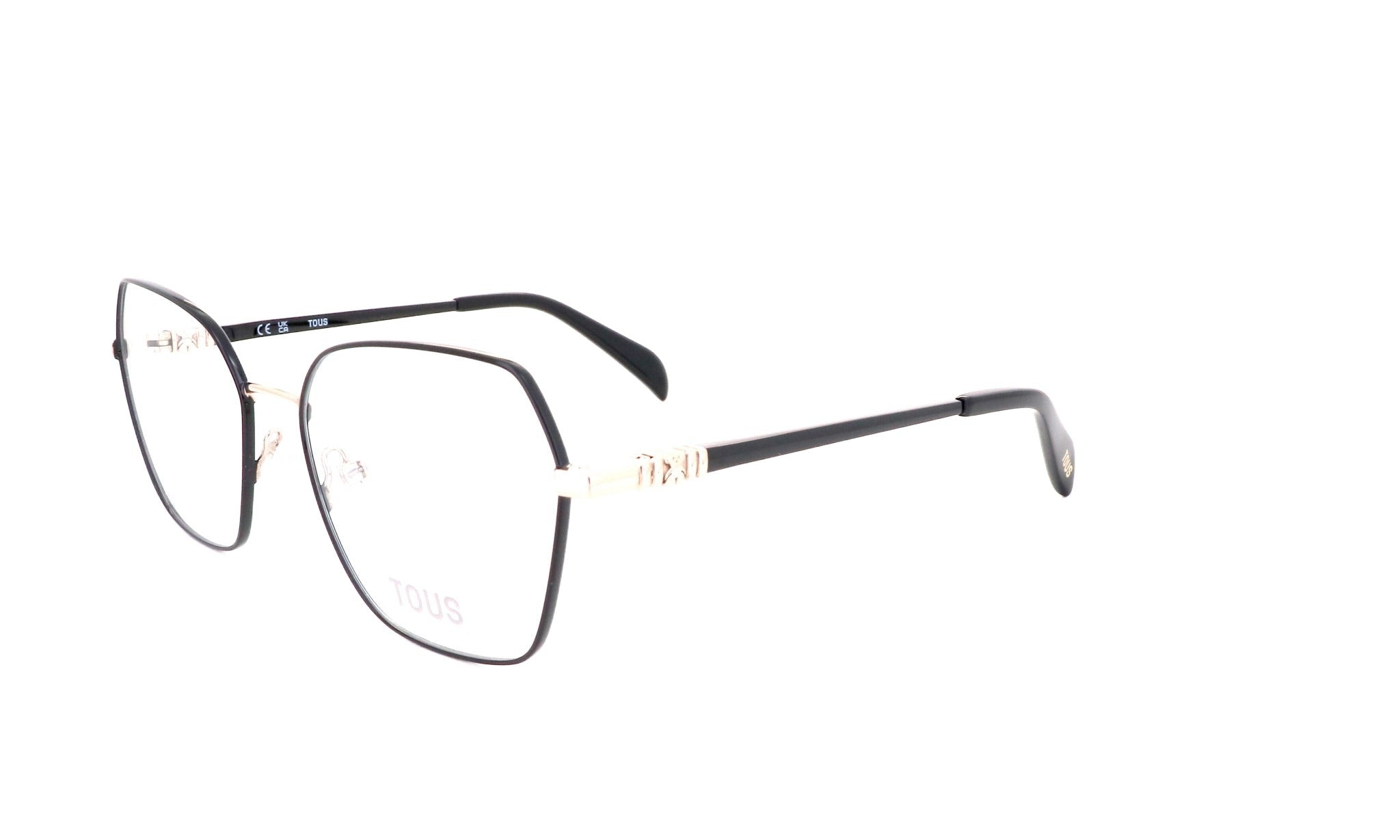 TOUS VTO 463 - Jorge Oculista