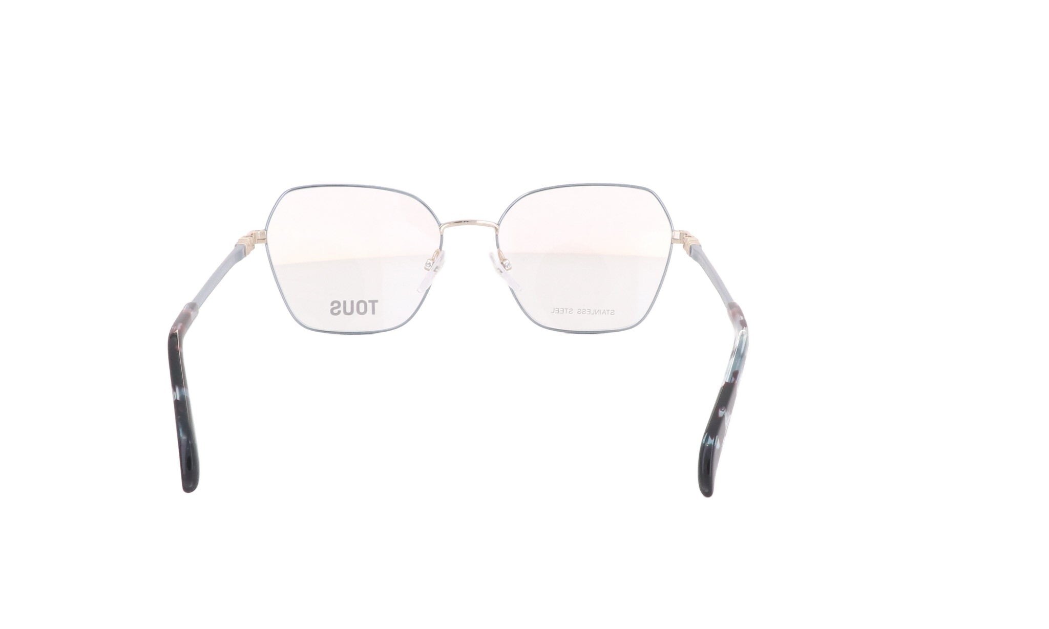 TOUS VTO 463 - Jorge Oculista