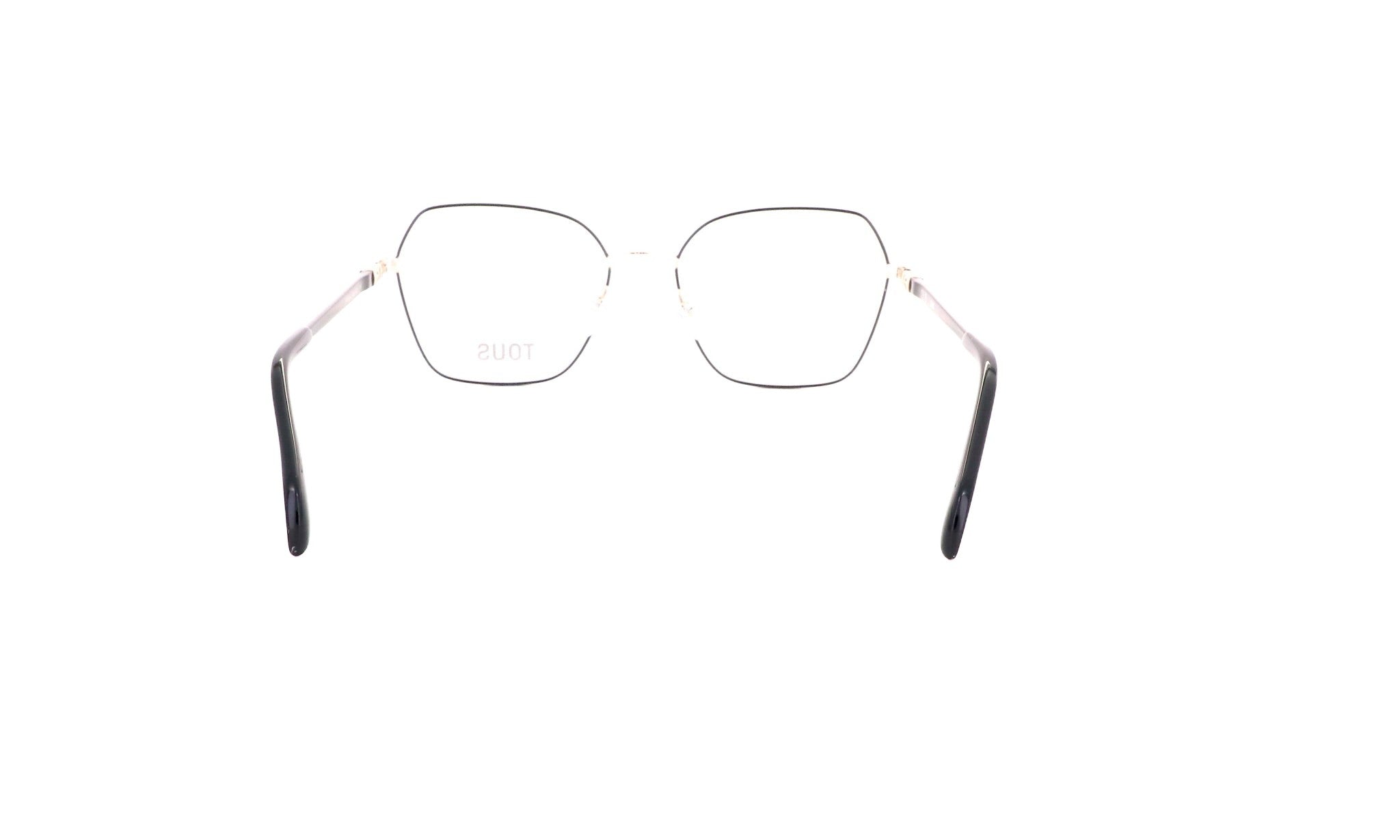 TOUS VTO 463 - Jorge Oculista