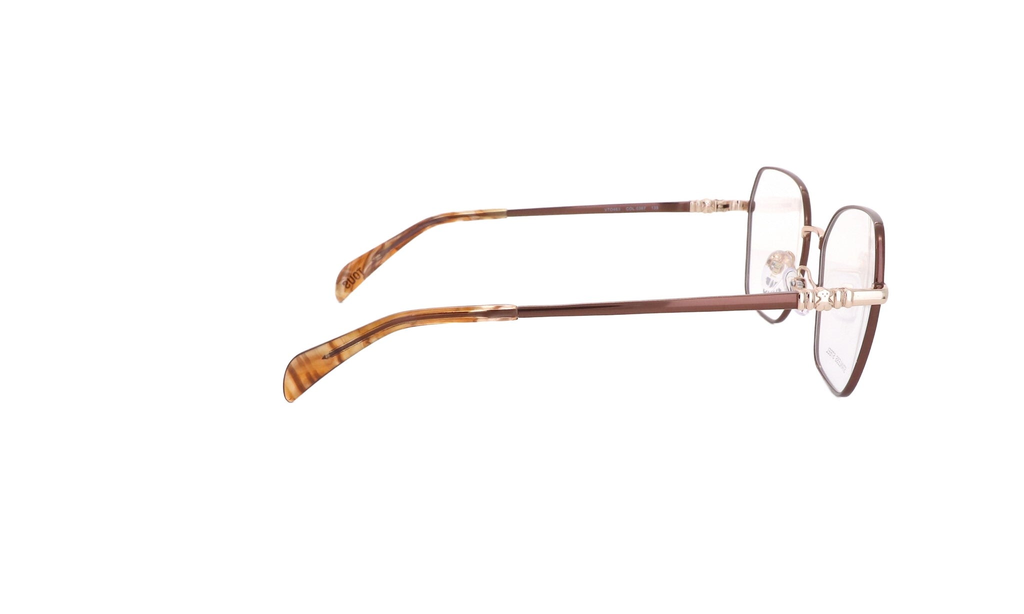 TOUS VTO 463 - Jorge Oculista