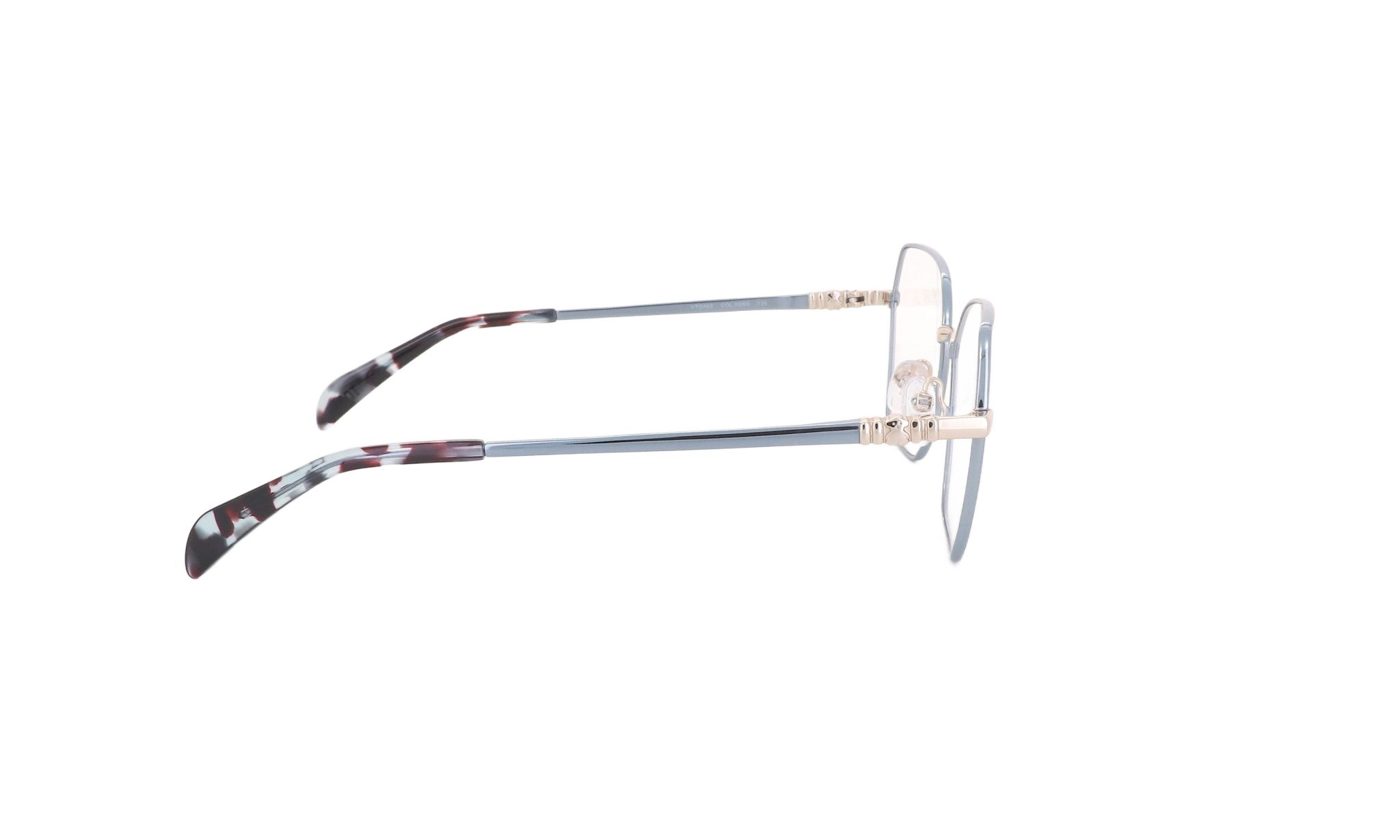 TOUS VTO 463 - Jorge Oculista