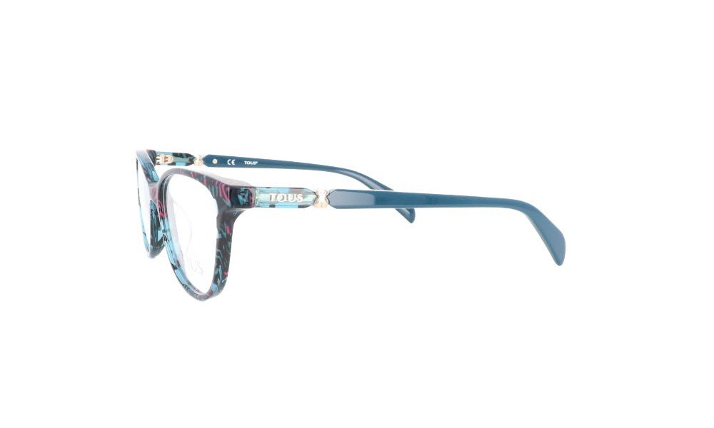 TOUS VTO A79L - Jorge Oculista