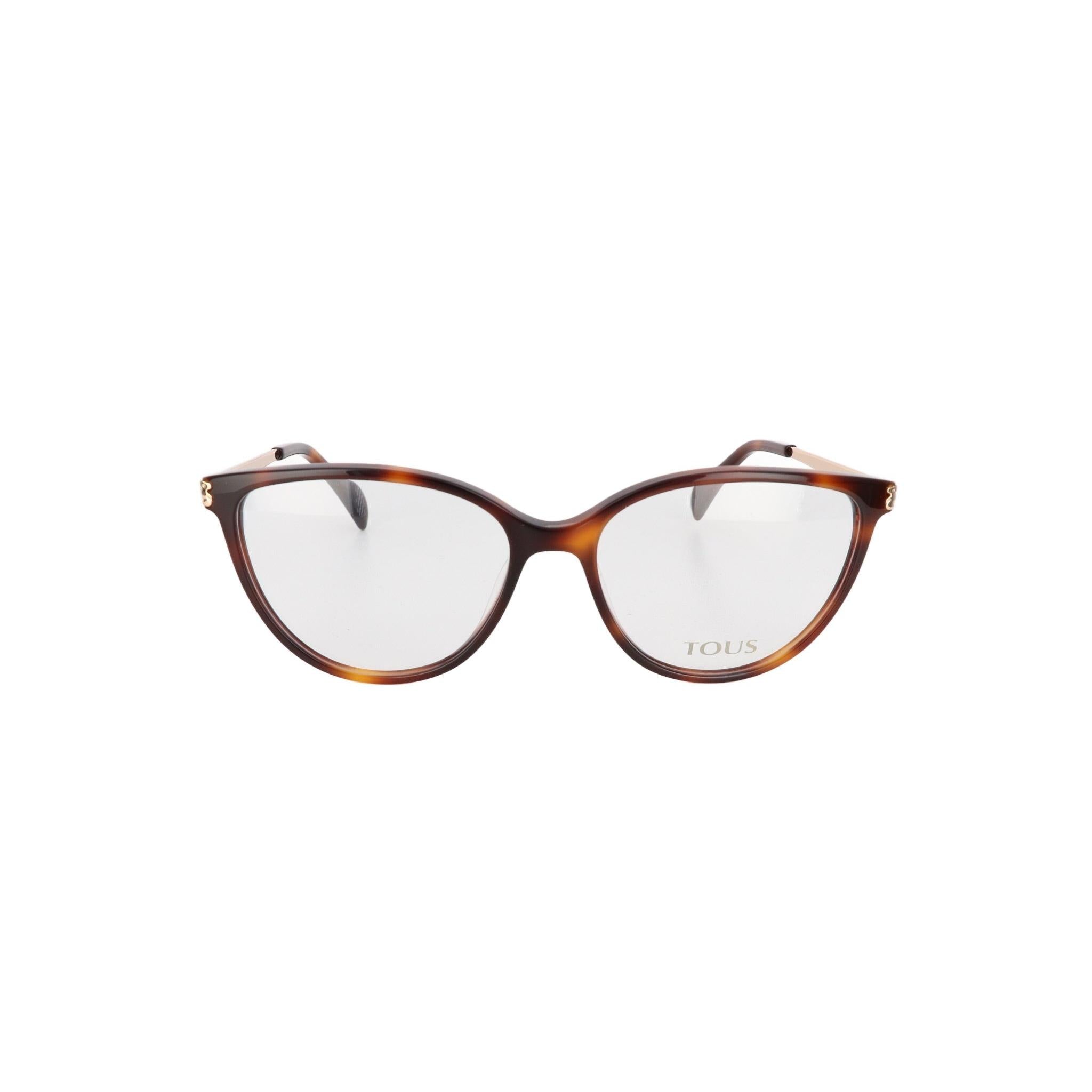 TOUS VTO B02 - Jorge Oculista