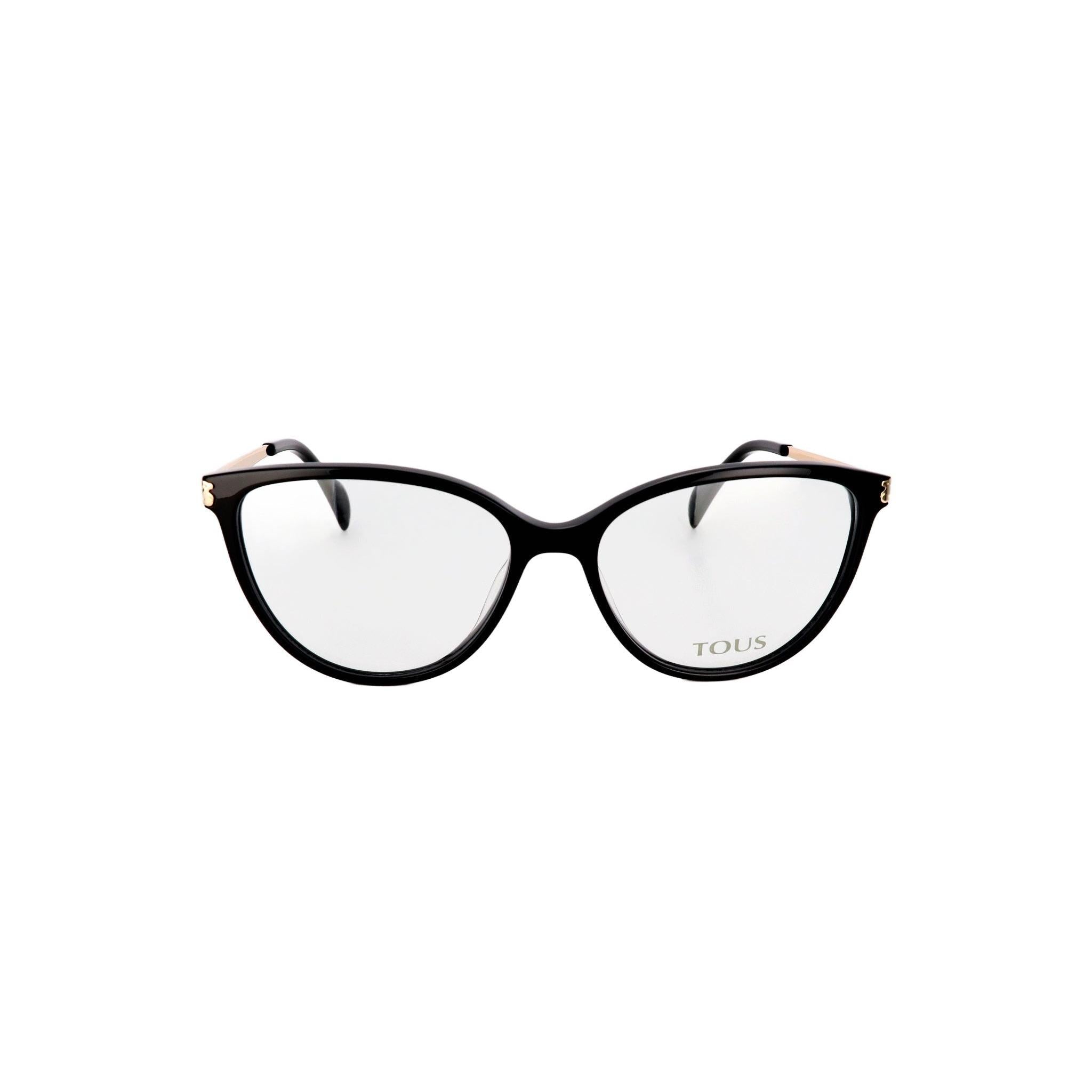 TOUS VTO B02 - Jorge Oculista