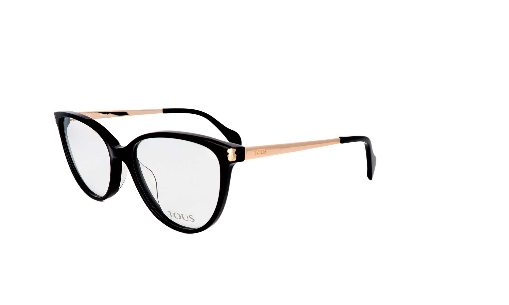 TOUS VTO B02 - Jorge Oculista