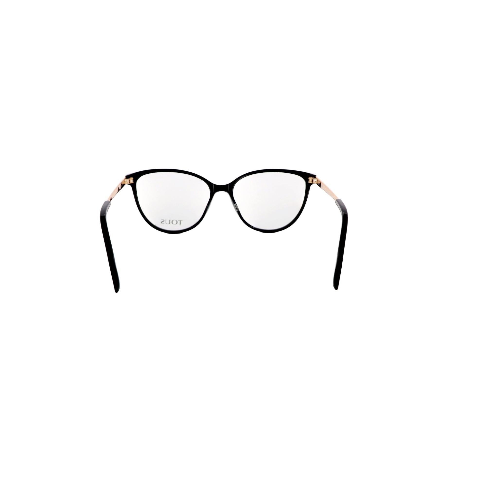 TOUS VTO B02 - Jorge Oculista