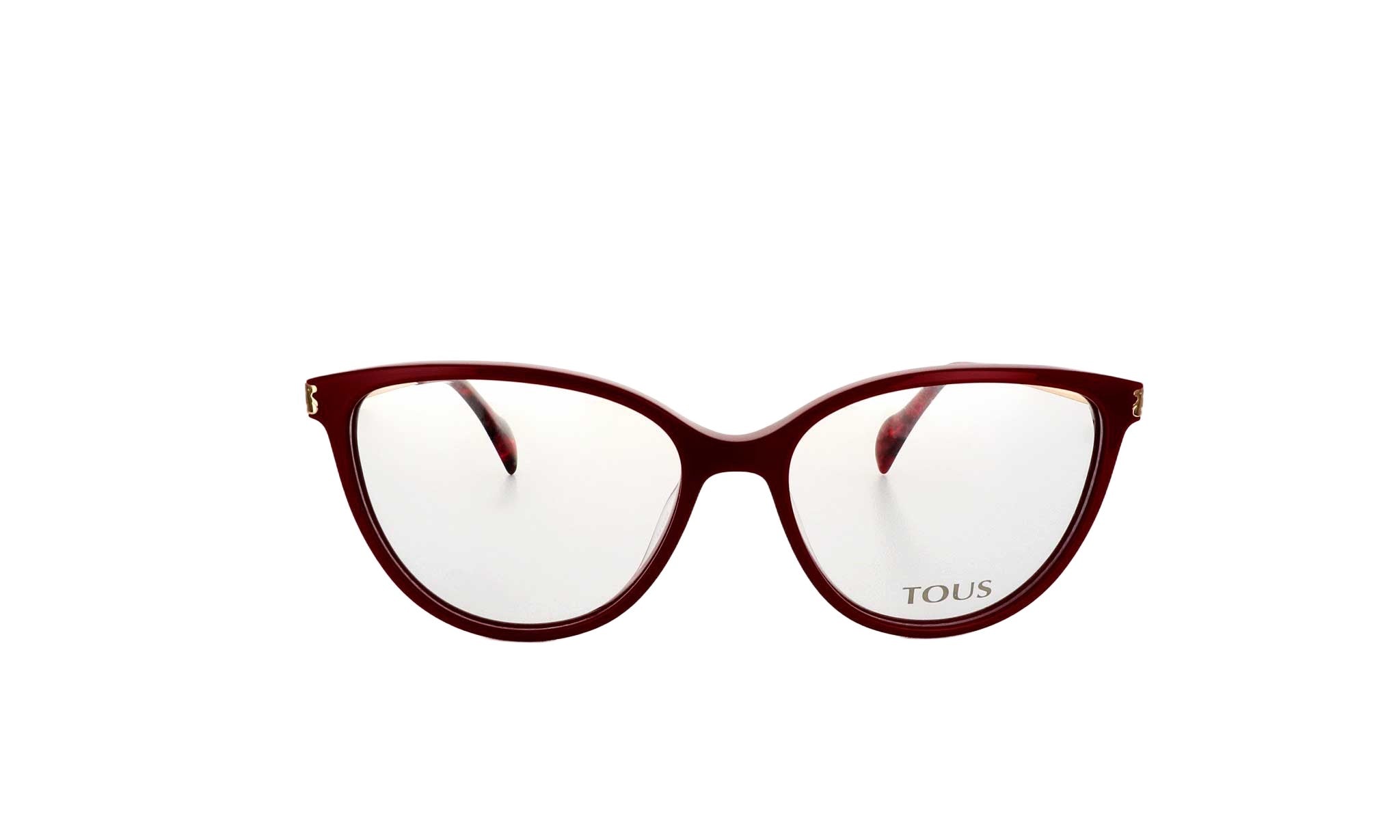 TOUS VTO B02 - Jorge Oculista