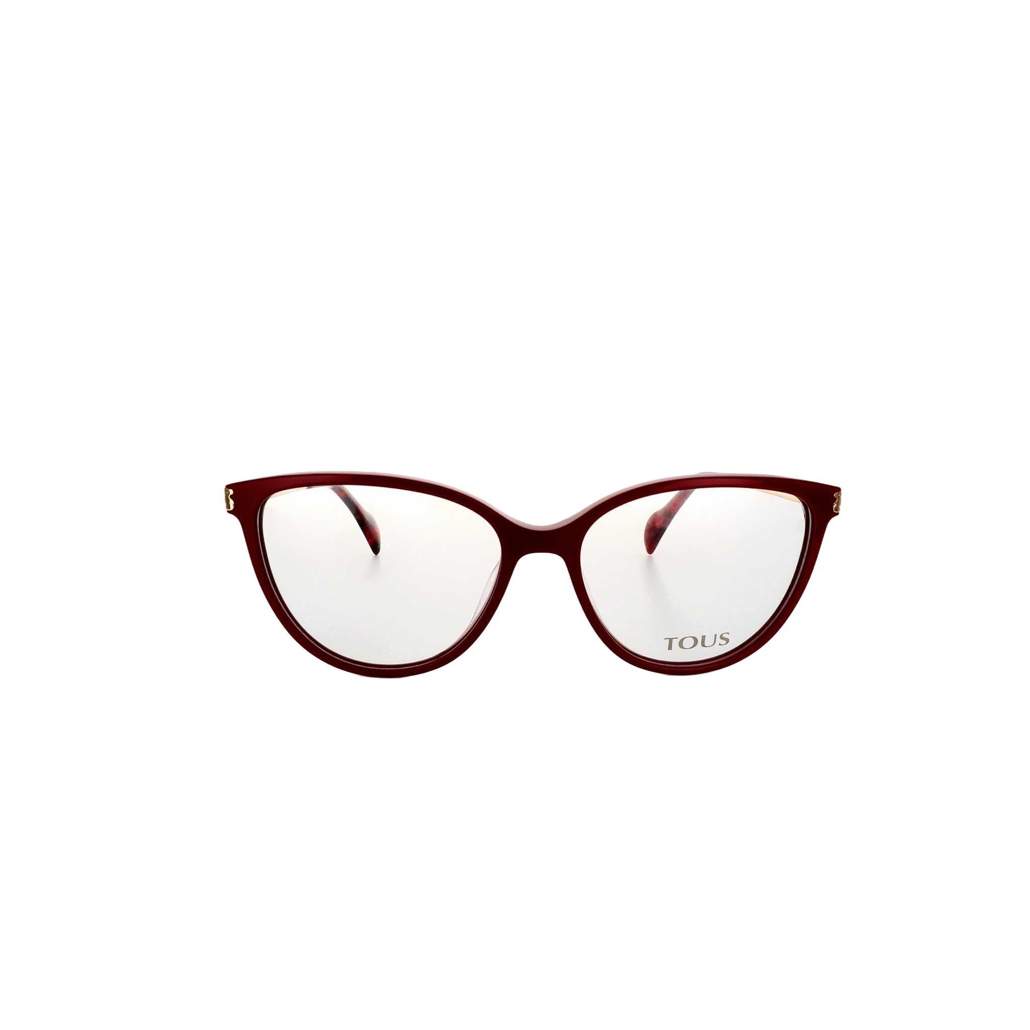 TOUS VTO B02 - Jorge Oculista