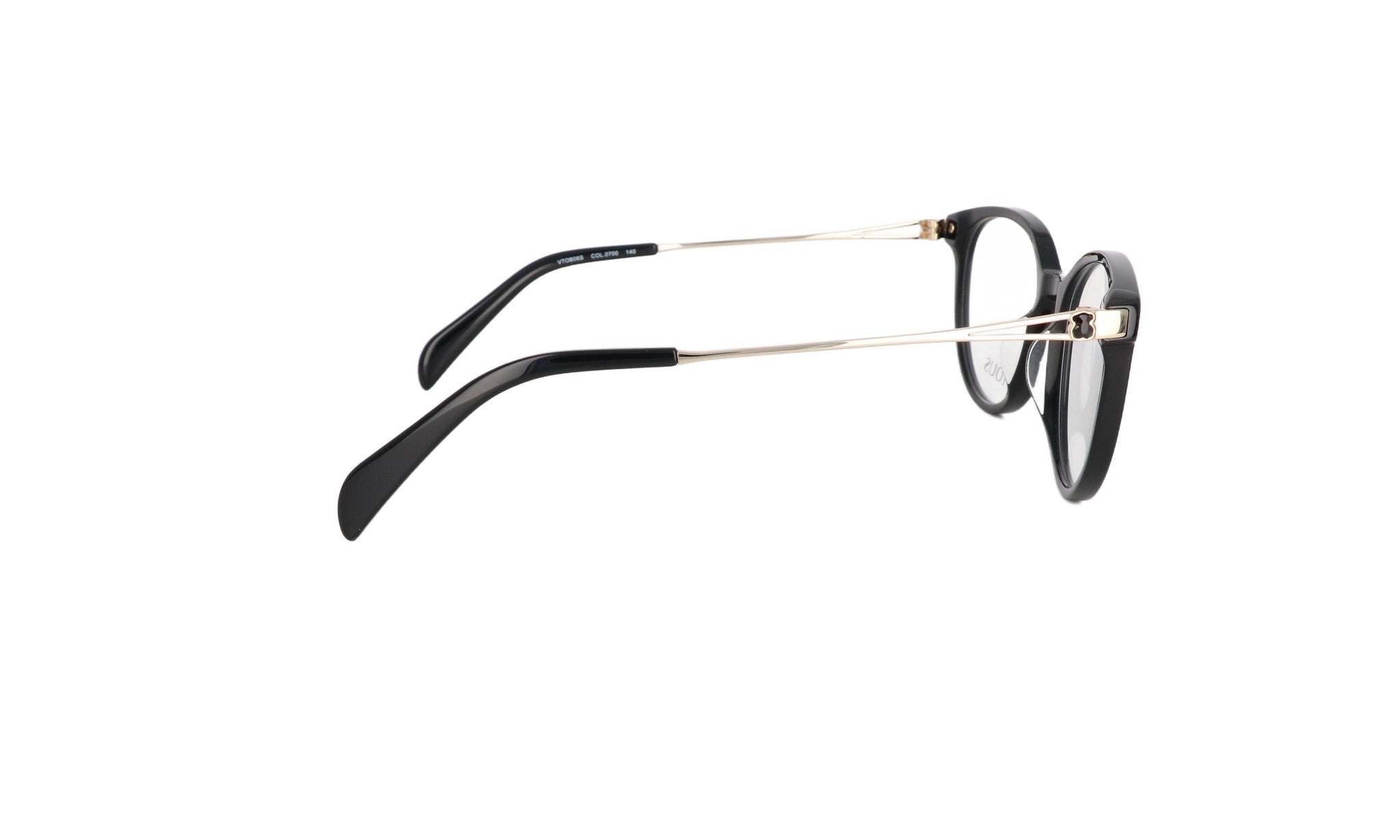 TOUS VTO B06S - Jorge Oculista