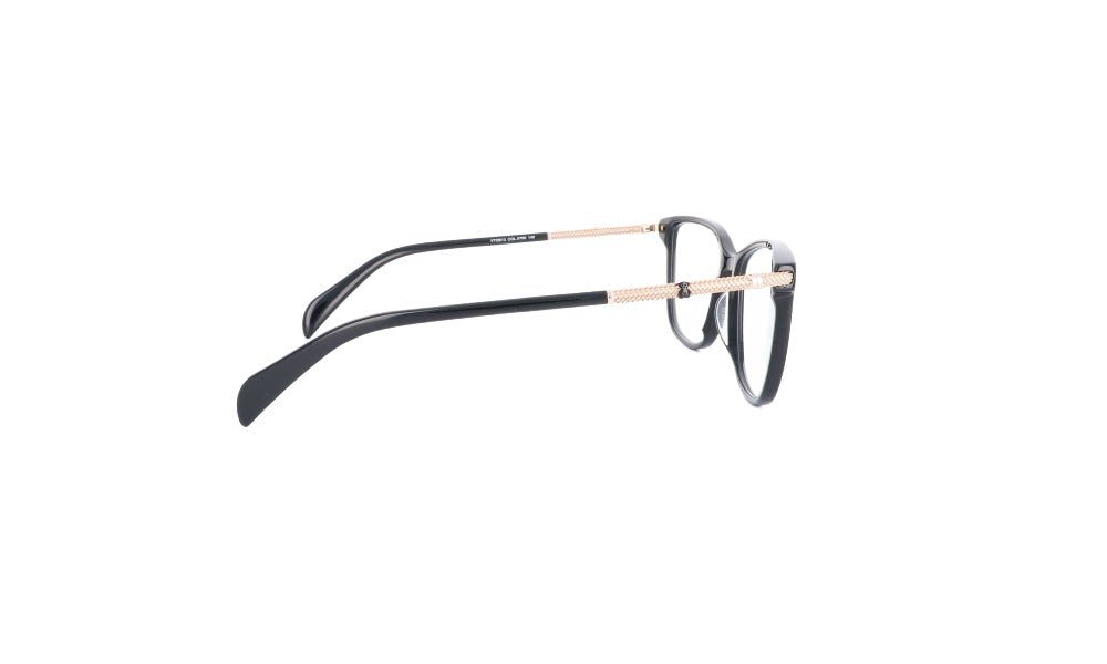 TOUS VTO B13 - Jorge Oculista