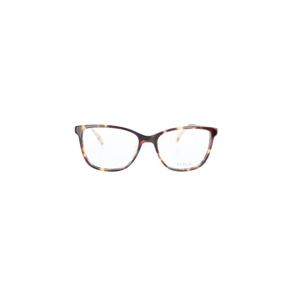 TOUS VTO B13 - Jorge Oculista