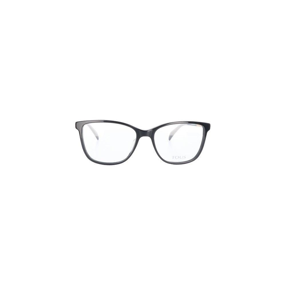 TOUS VTO B13 - Jorge Oculista