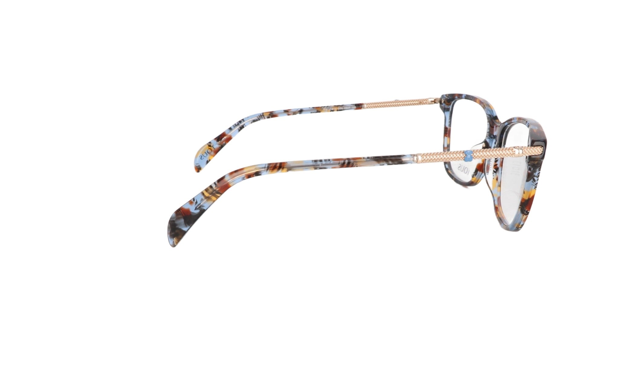 TOUS VTO B13 - Jorge Oculista