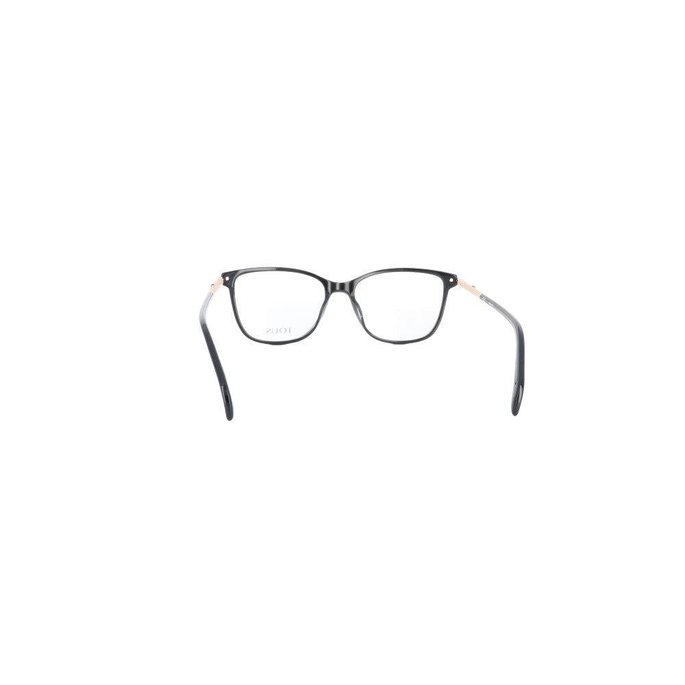 TOUS VTO B13 - Jorge Oculista