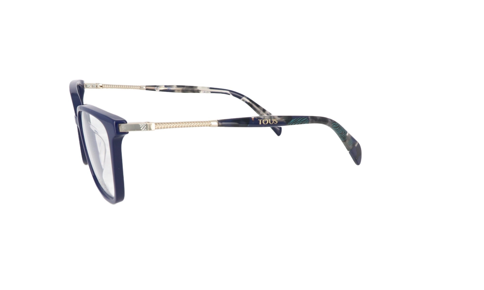 TOUS VTO B27 - Jorge Oculista