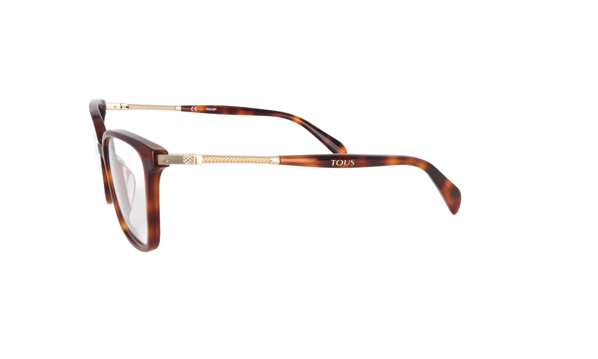 TOUS VTO B27 - Jorge Oculista