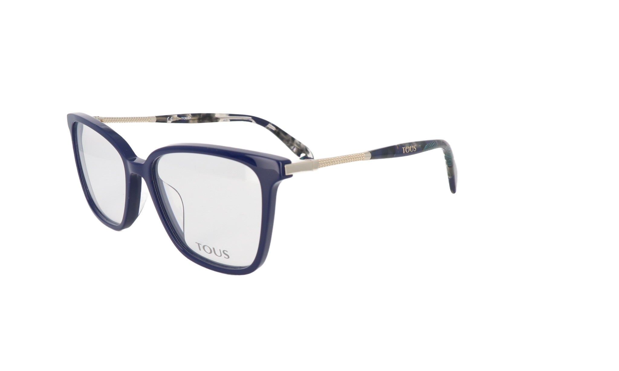 TOUS VTO B27 - Jorge Oculista