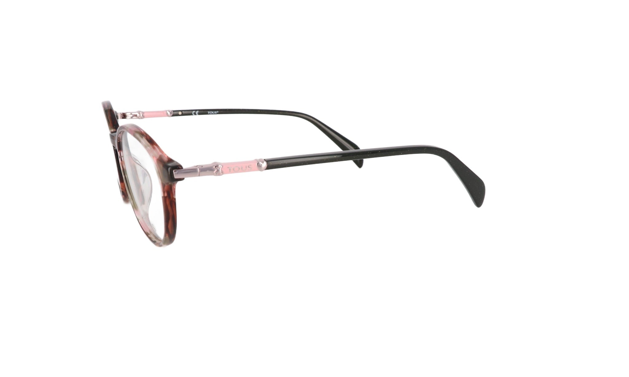 TOUS VTO B32 - Jorge Oculista